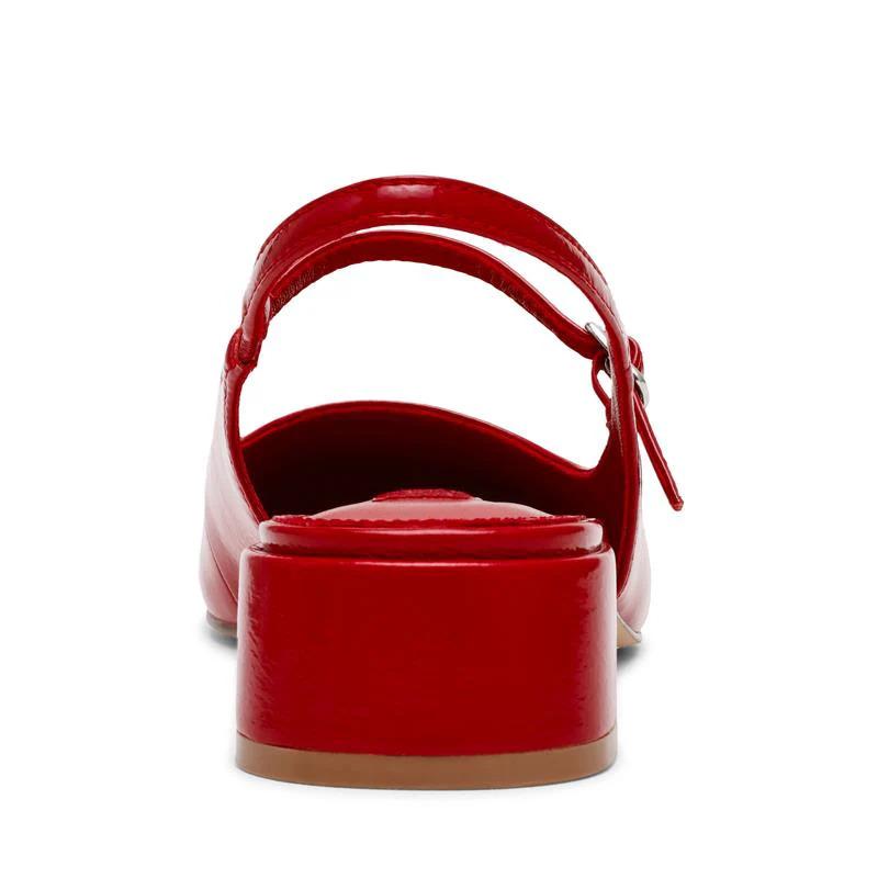 product/s/t/steve-madden-sm11003298-02002-61m-cherry-red-3.jpg