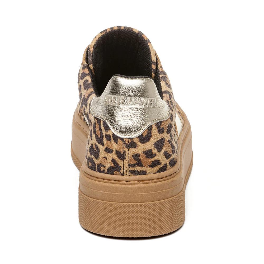 8720857634754 - Sneakers Moxy