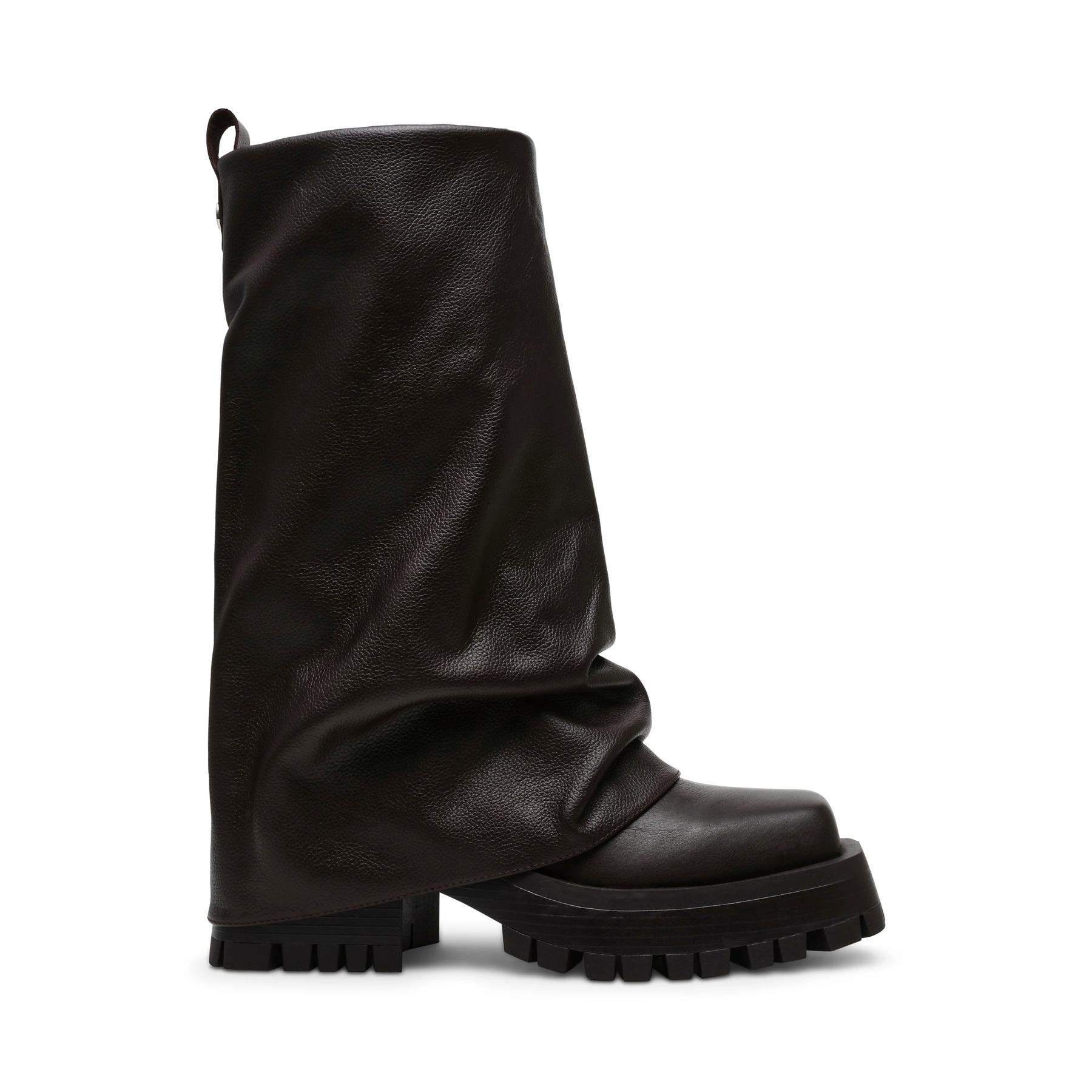 8720857624946 - Stiefel Damen Shutter