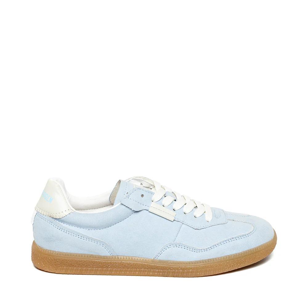 8721313148488 - Sneakers Emporia