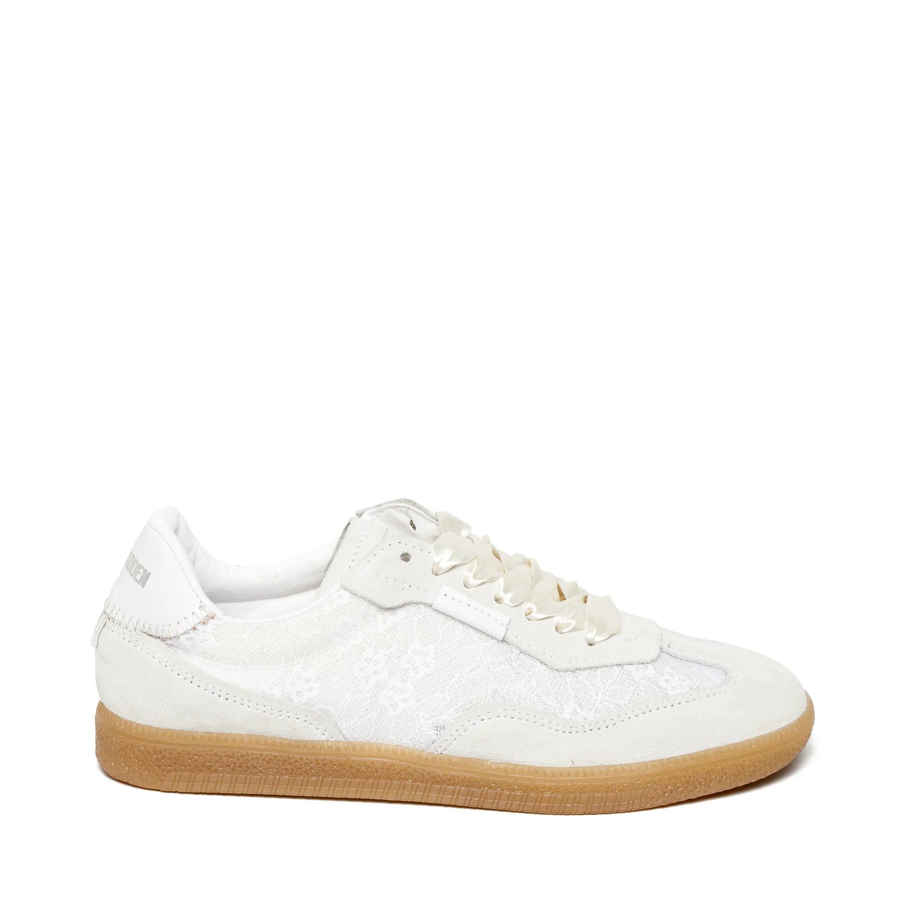 8721313226612 - Sneakers Emporia