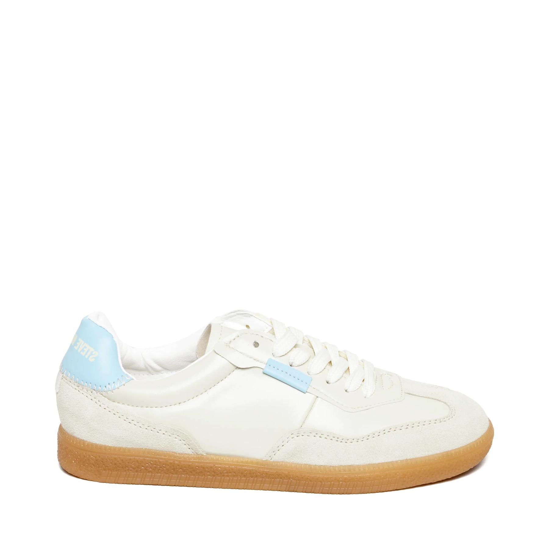 8721313148662 - Sneakers Emporia