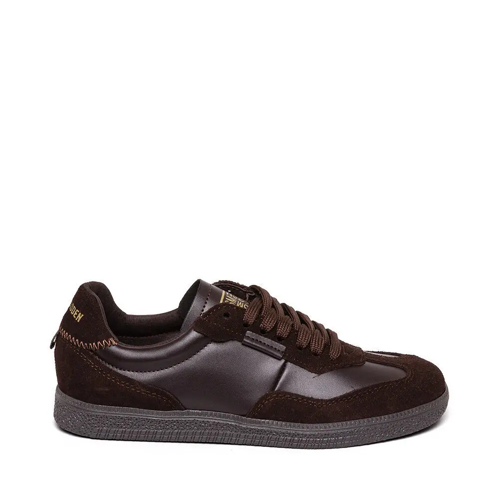 Sneakers da donna  Emporia