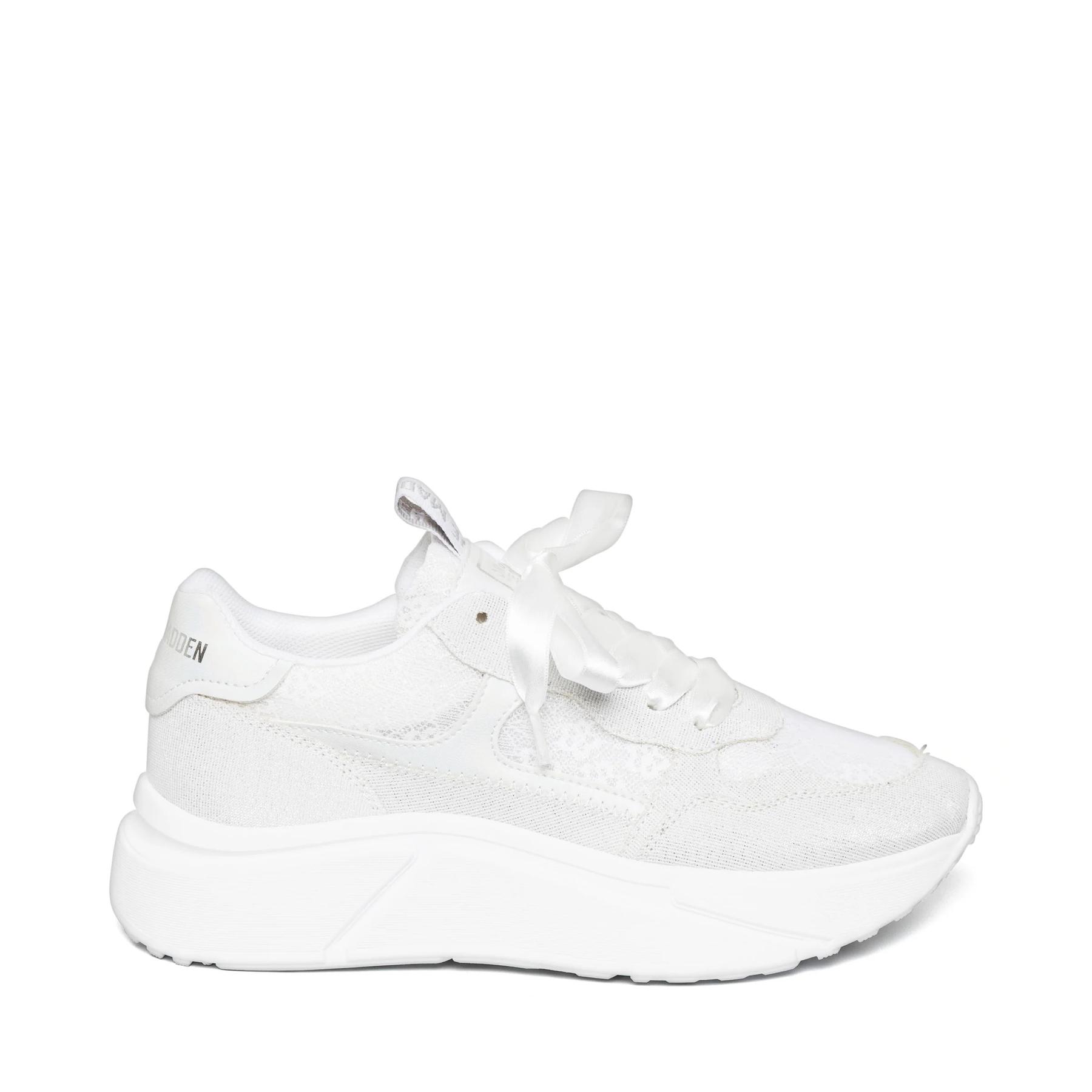 Sneakers da donna  Starlyn