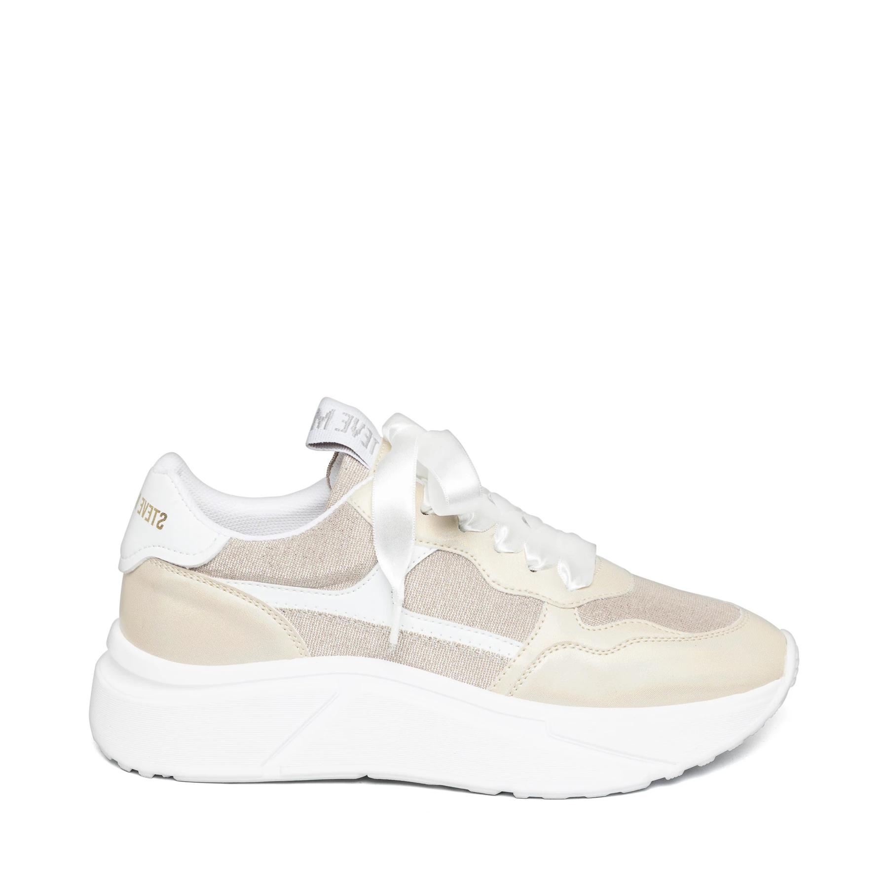 Sneakers da donna  Starlyn