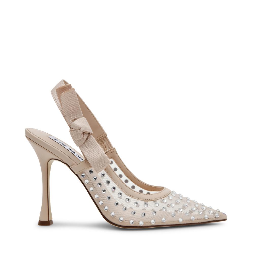 8720857649116 - Damenpumps Brylie-R