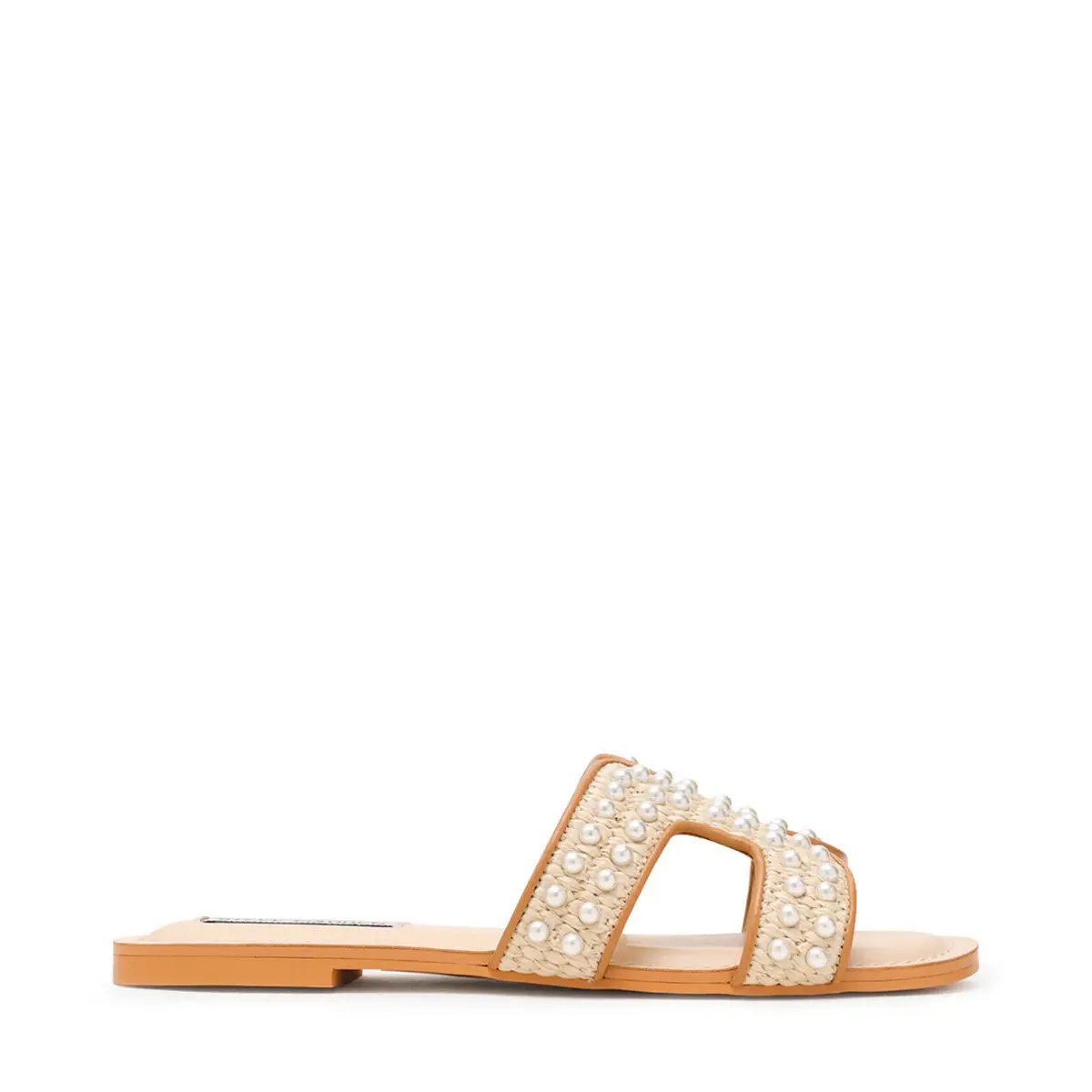 Sandalen für Damen Steve Madden Zarnia-P