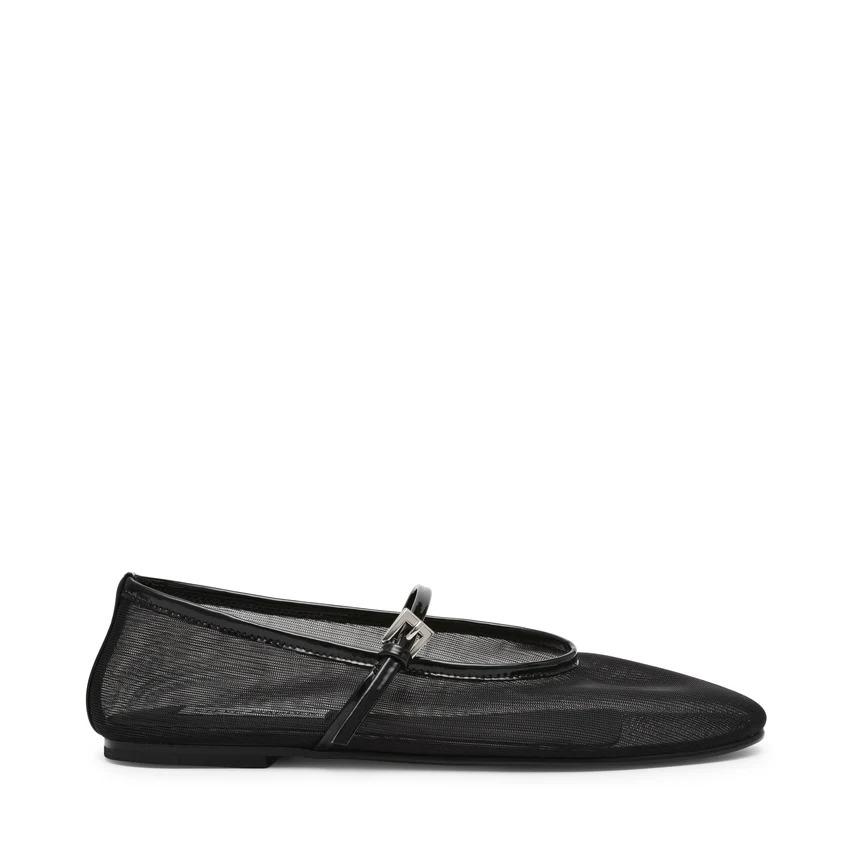 8720857795295 - Ballerinas Damen Mash