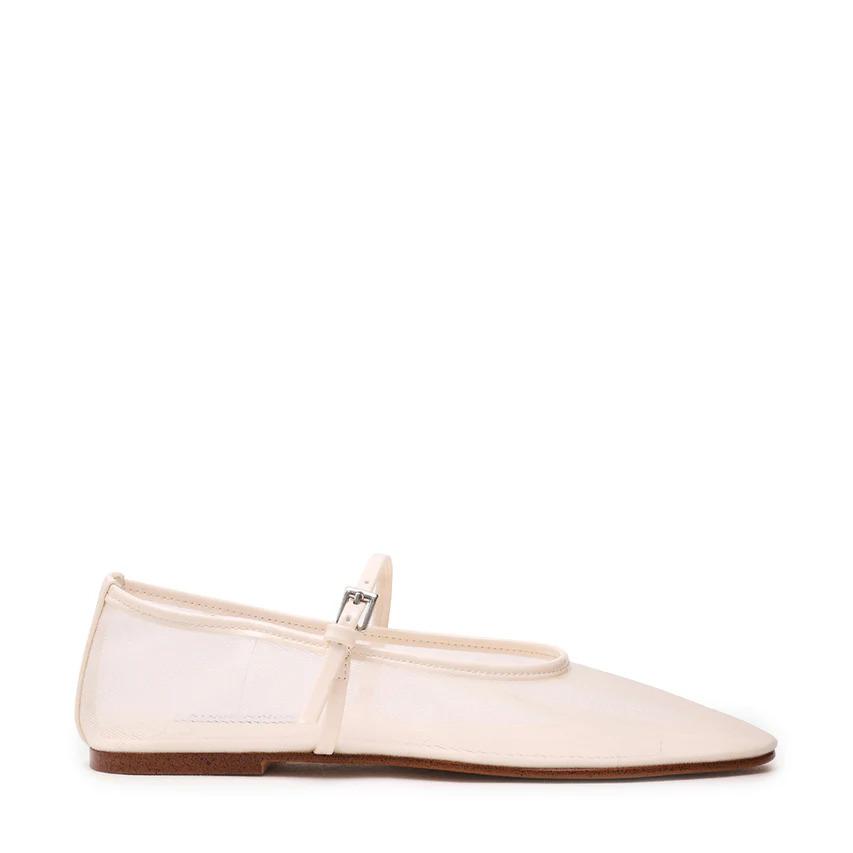 8720857795301 - Ballerinas Damen Mash