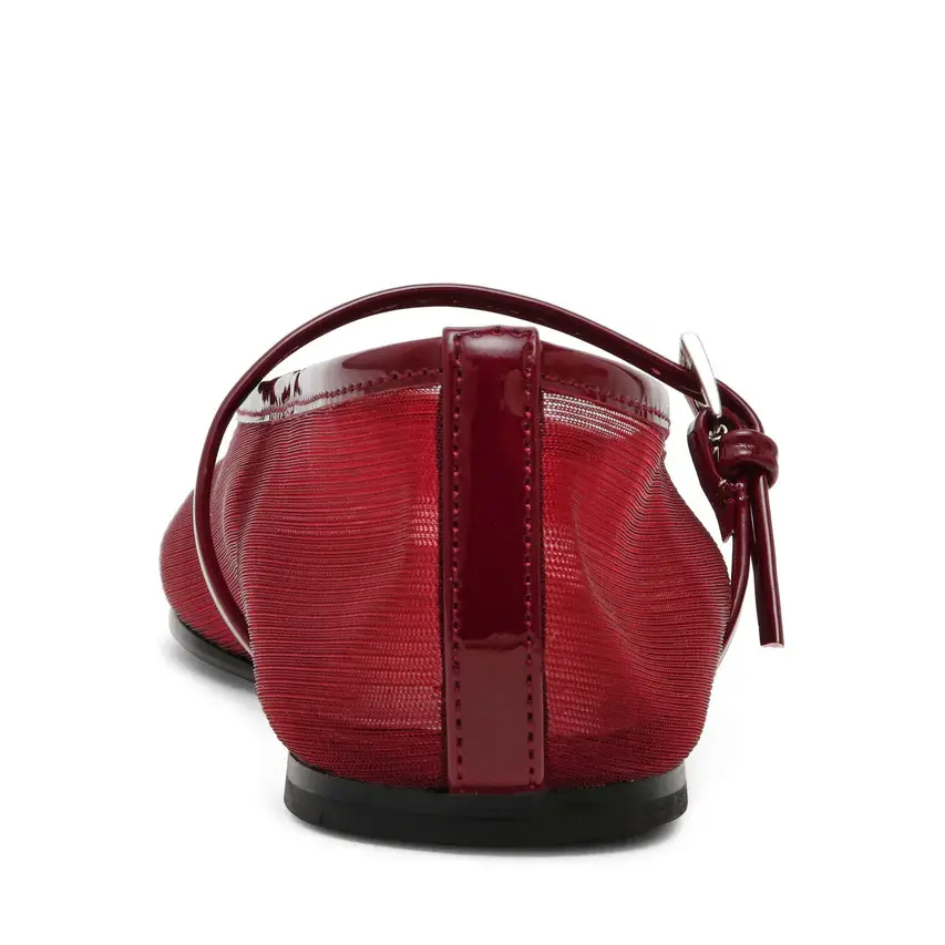 8720857795363 - Ballerinas Damen Mash