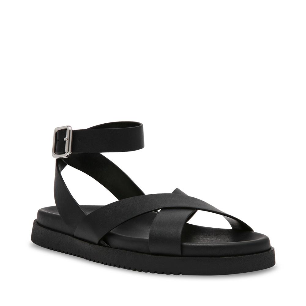 8720857738506 - Sandalen für Damen My Bestie