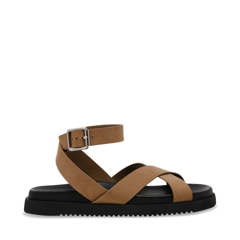 8720857738391 - Sandalen für Damen My Bestie