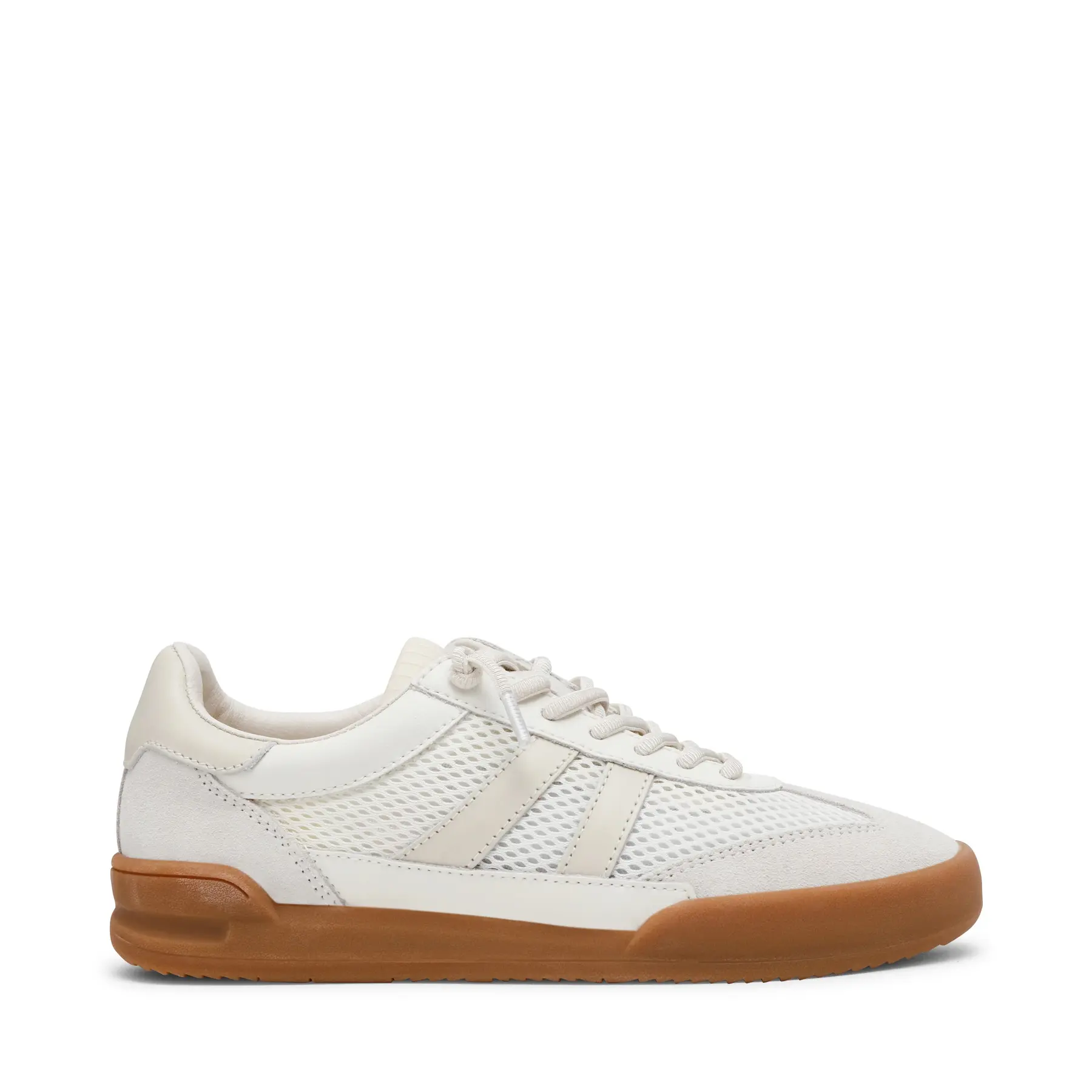 Women's Sneakers Steve Madden Verdict