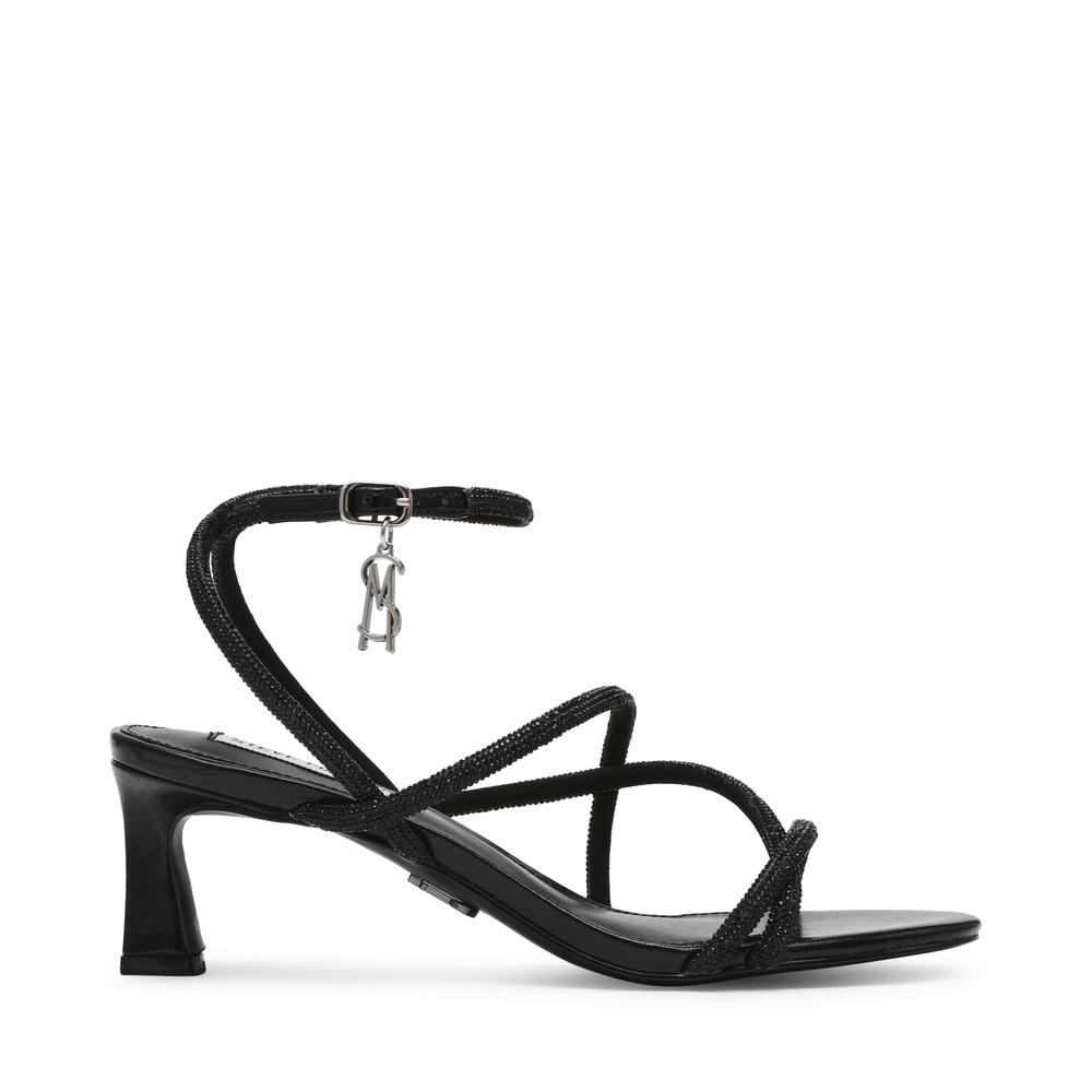 Tacchi da donna  Nerissa