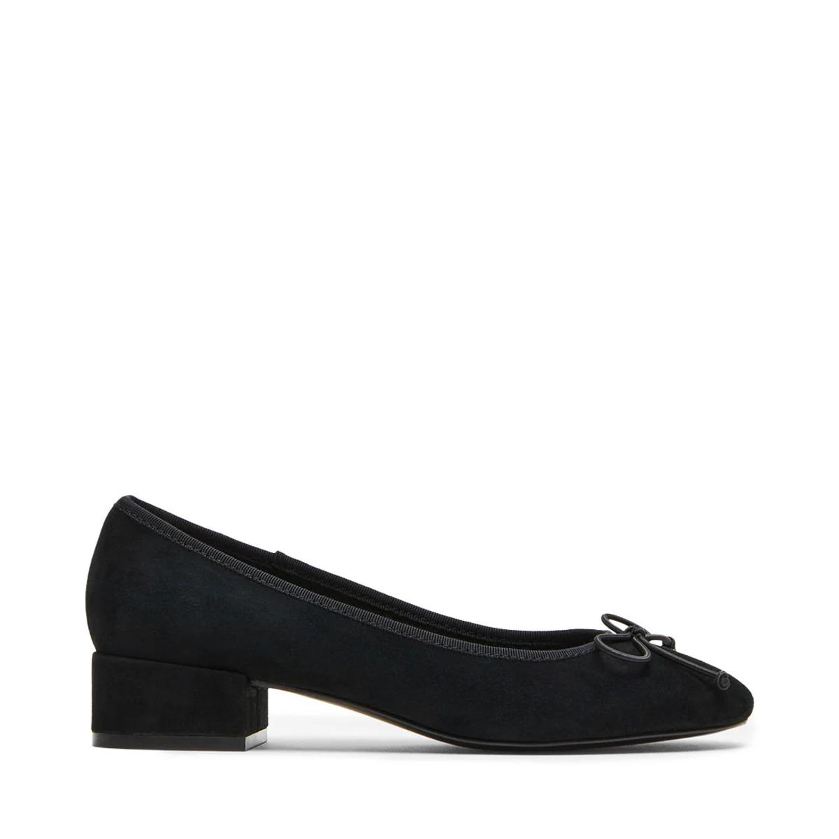 8720857797893 - Ballerinas Damen Cherisher