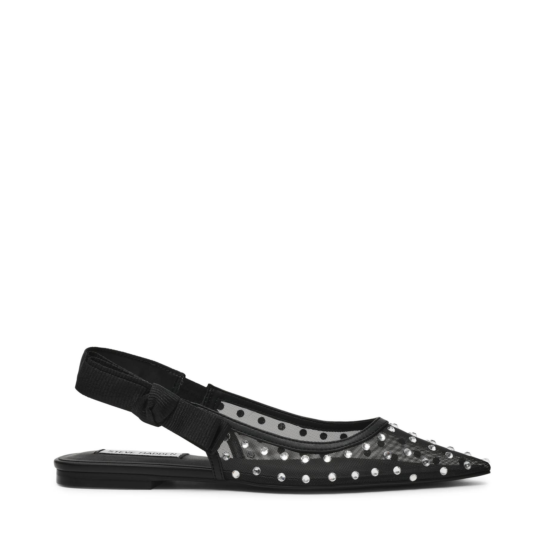 product/s/t/steve-madden-sm11003907-04004-104-ivory-1.jpg