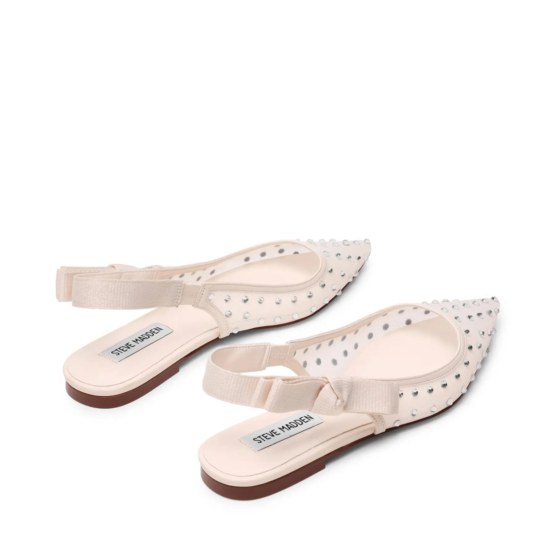 8720857808827 - Ballerinas Damen Olyvia-R