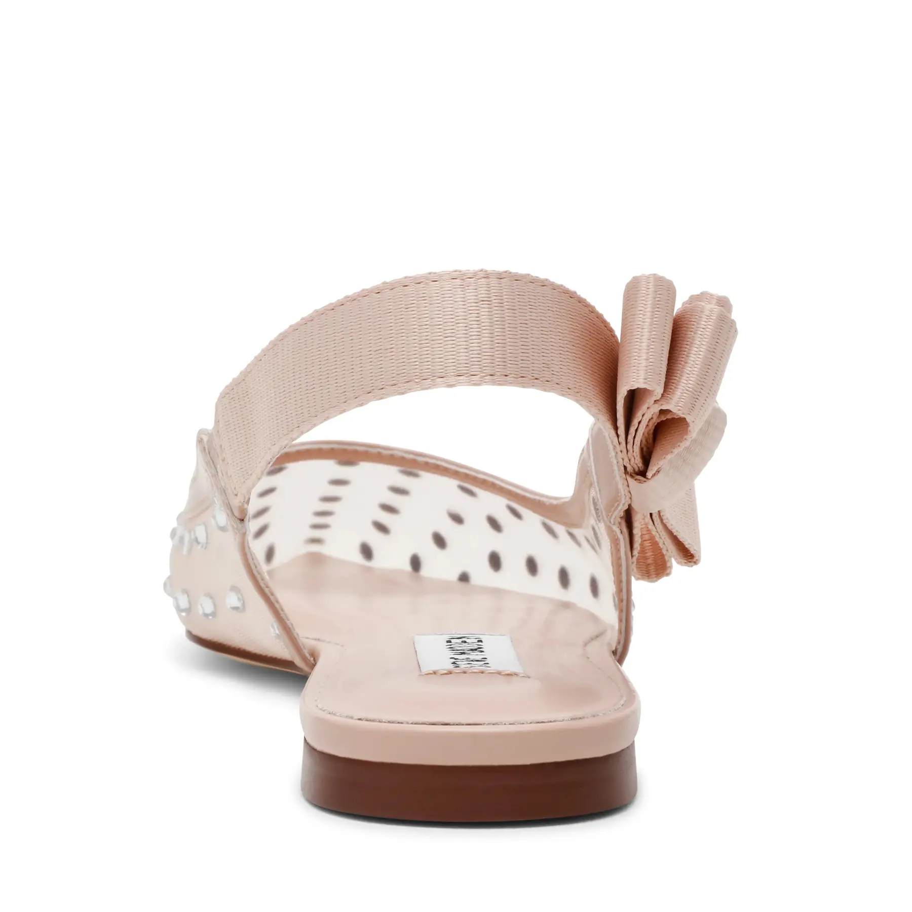 8720857807974 - Ballerinas Damen Olyvia-R