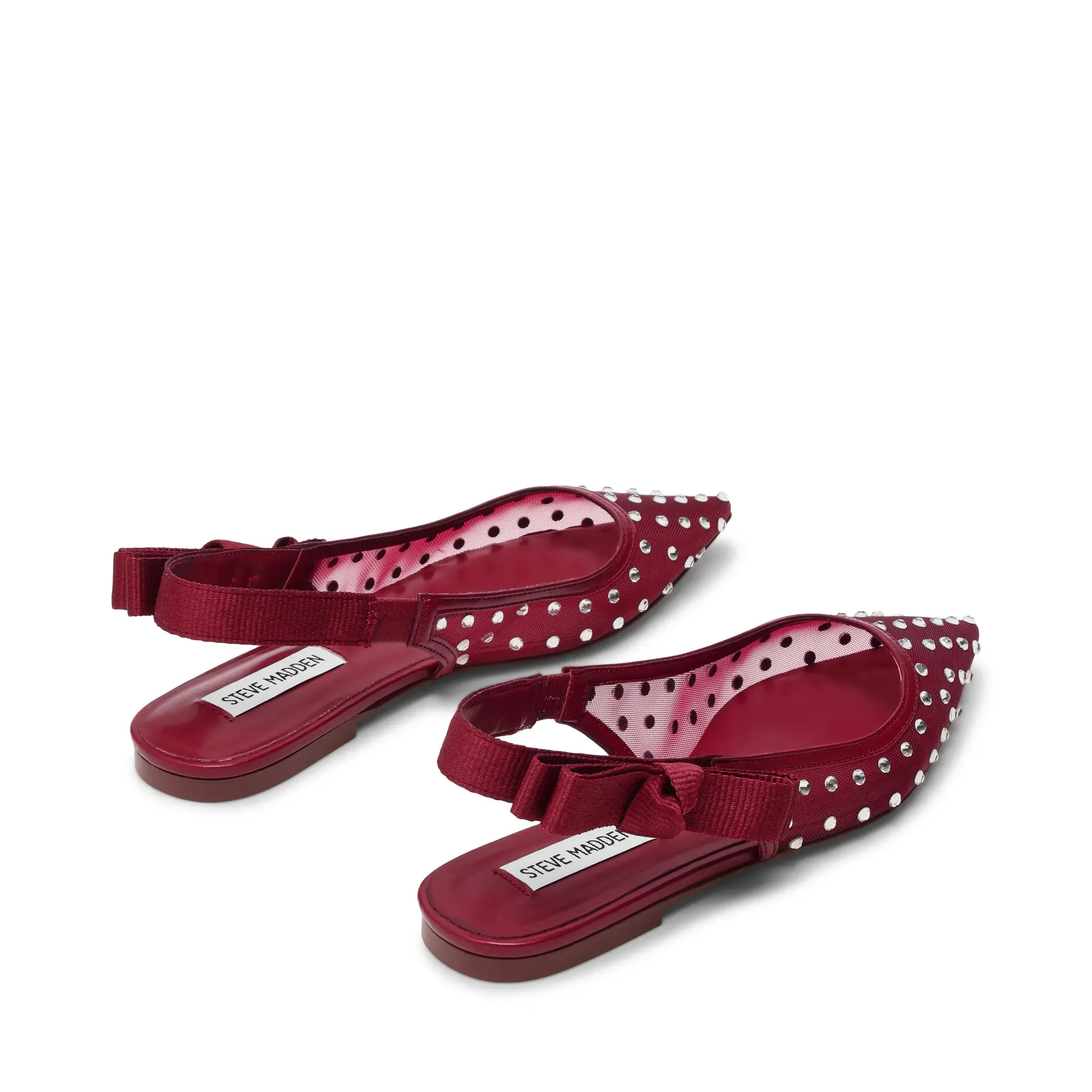 8720857807844 - Ballerinas Damen Olyvia-R