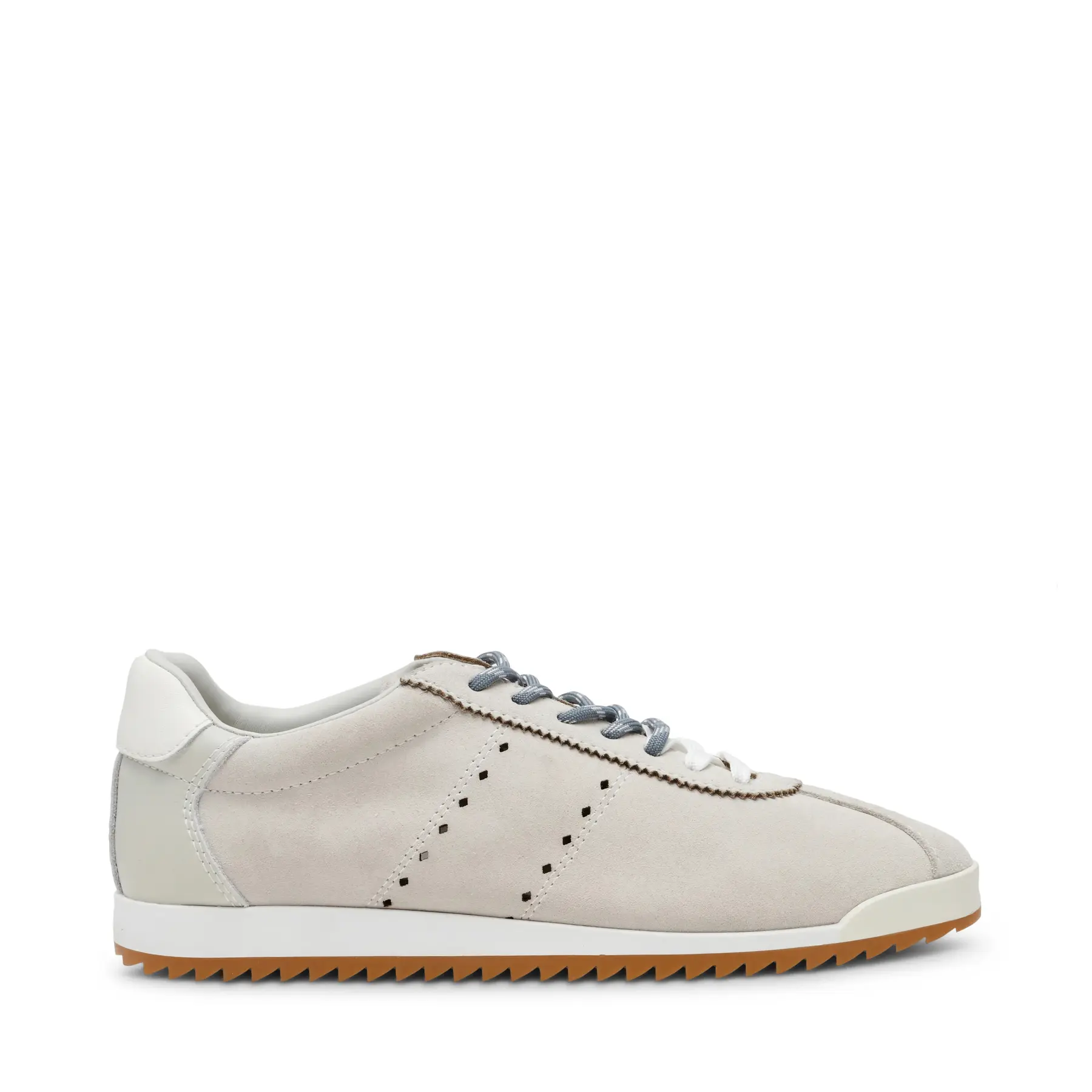 Women's Sneakers Steve Madden Mirage-Sm