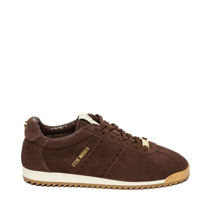 8720857801385 - Sneakers Mirage-SM 8720857801385 - Sneakers Mirage-SM