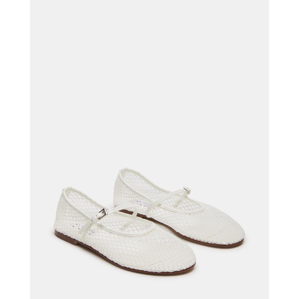 8720857813531 - Ballerinas Damen Malinda