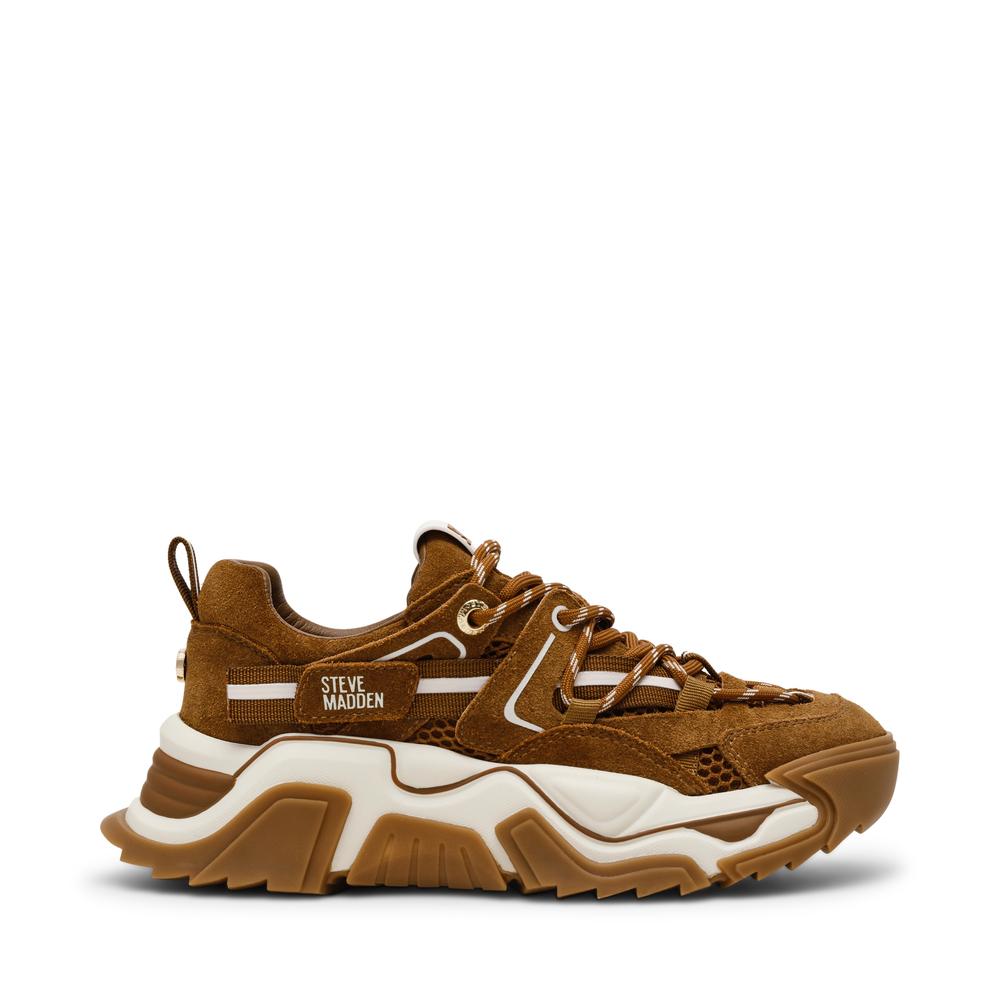 8720857917635 - Sneakers Kingdom 20