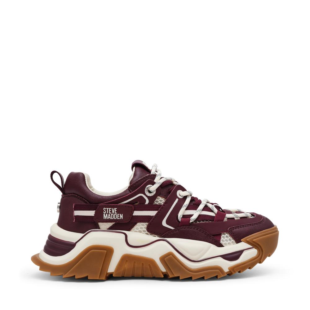 Sneakers da donna  Kingdom 2.0