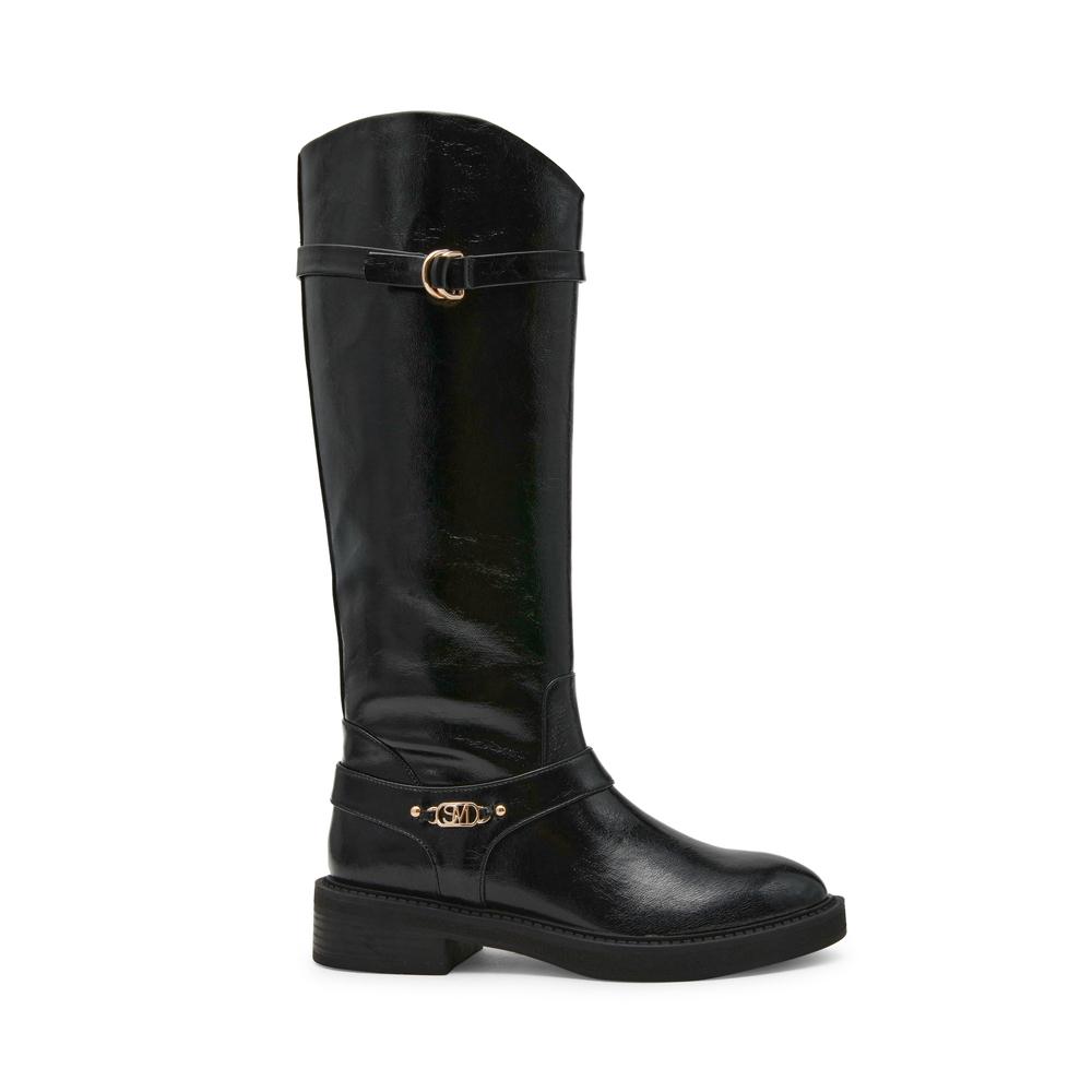 8721313116944 - Stiefel Damen Landslide