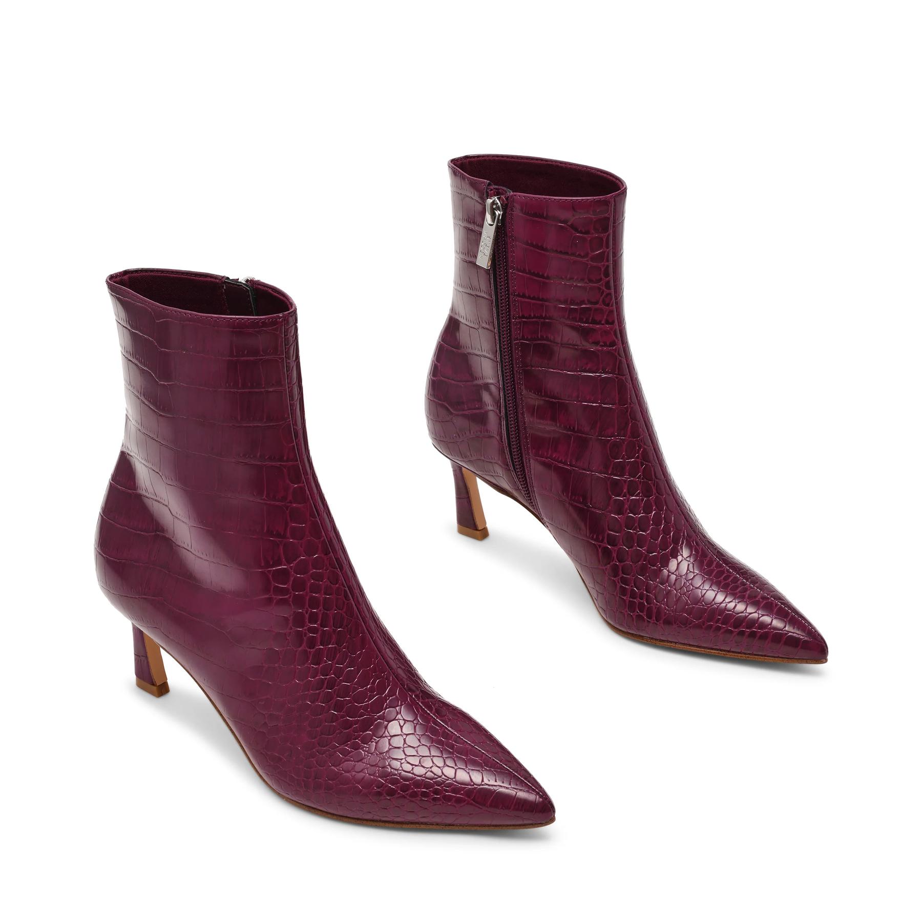 8721313114469 - Sandalen für Damen Lynne