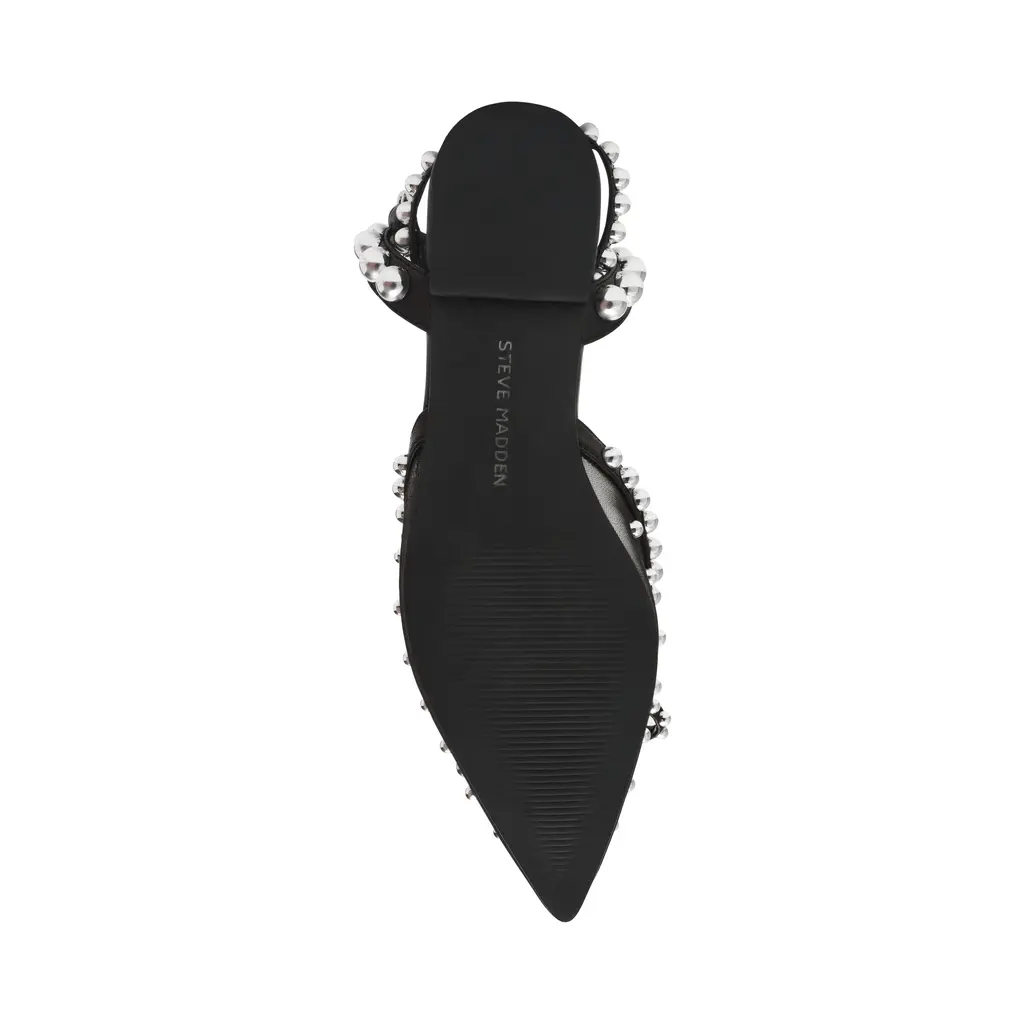Women's sandals Steve Madden Lynne