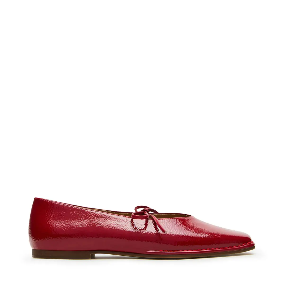 Ballerine da donna  Lola