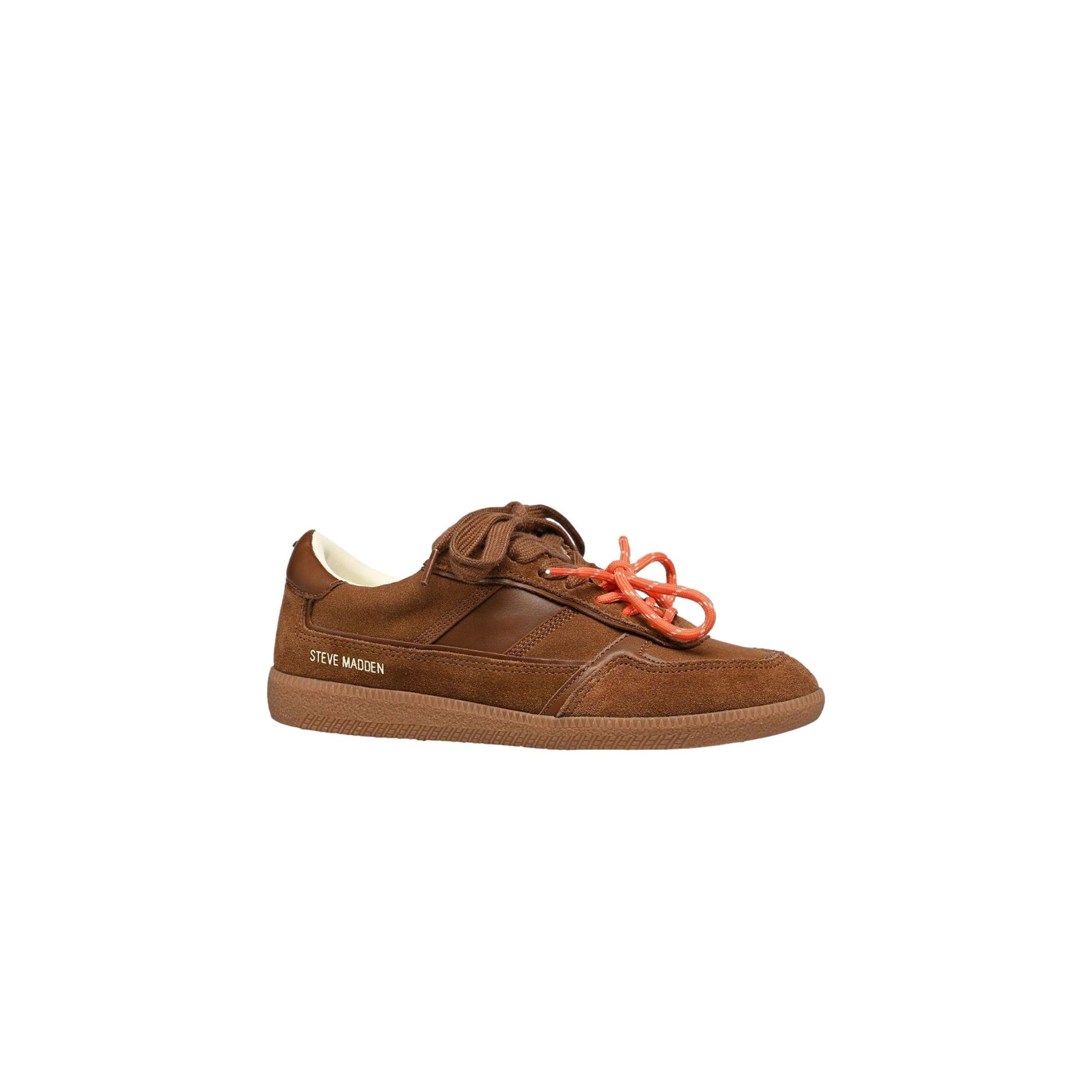 8721313286814 - Sneakers Augustine