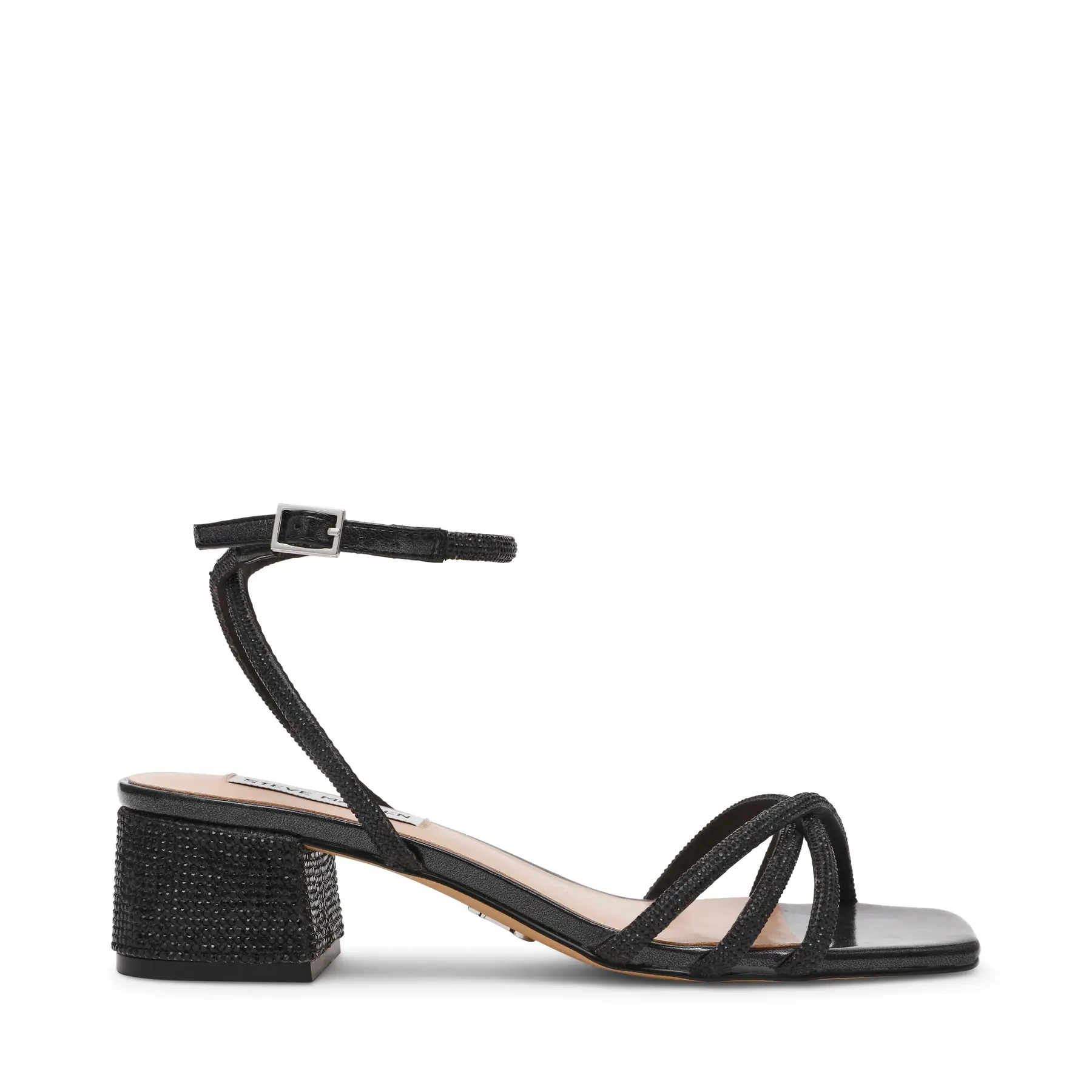 Sandalen für Damen Steve Madden Cerena