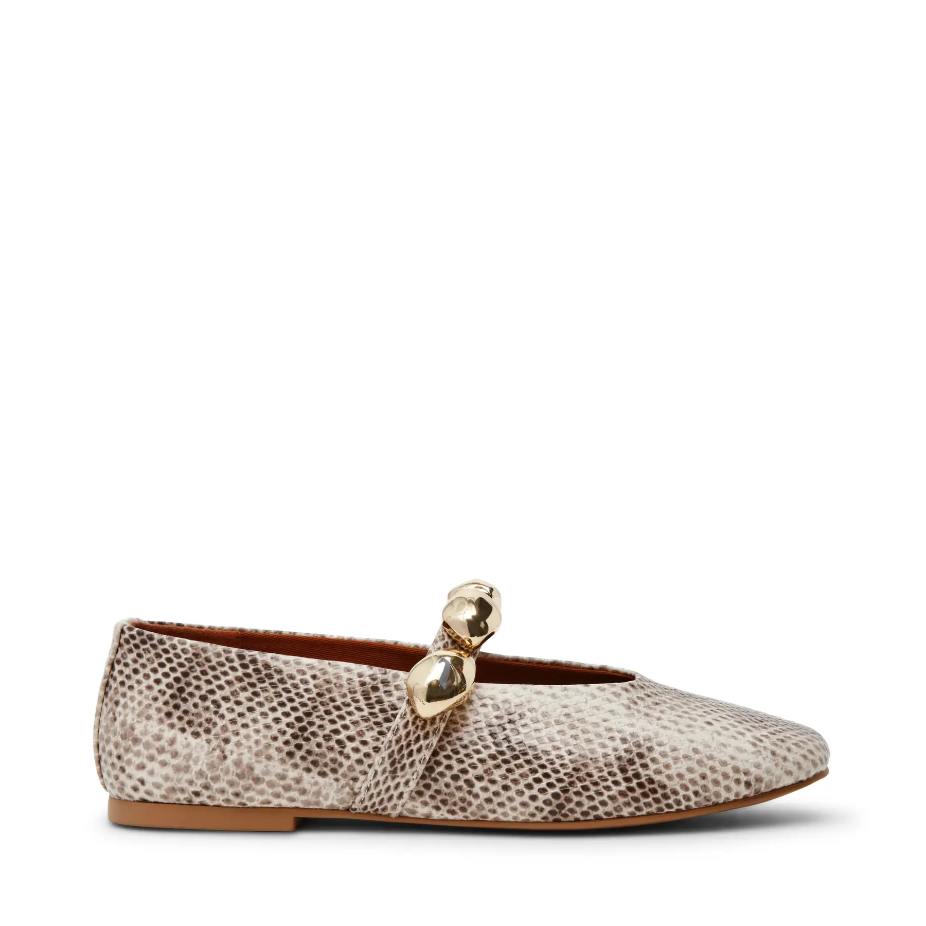 Ballerine da donna  Poppin