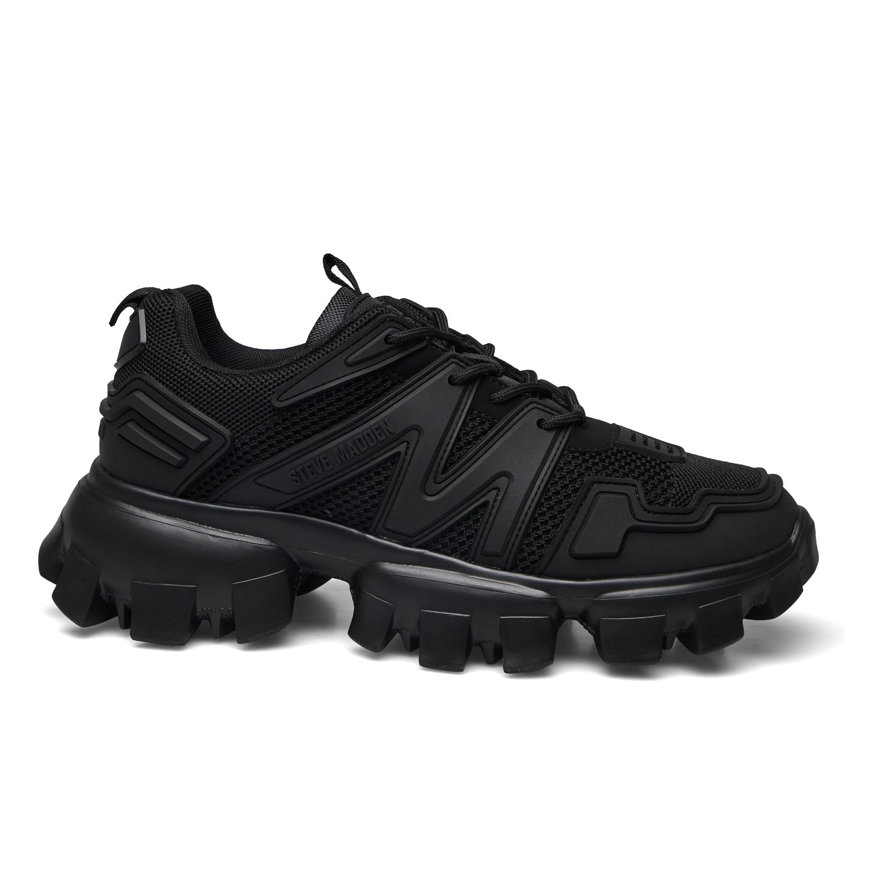 8720857582802 - Sneakers Prive 8720857582802 - Sneakers Prive