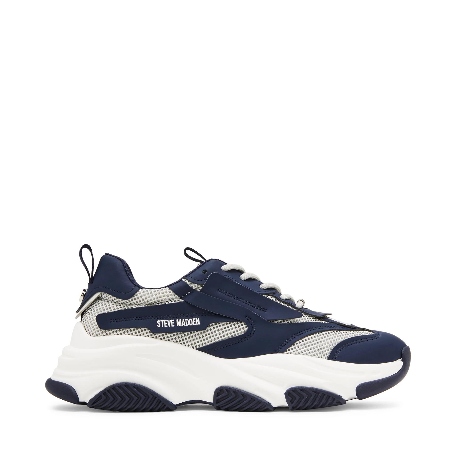 8720857900804 - Sneakers Possess-H