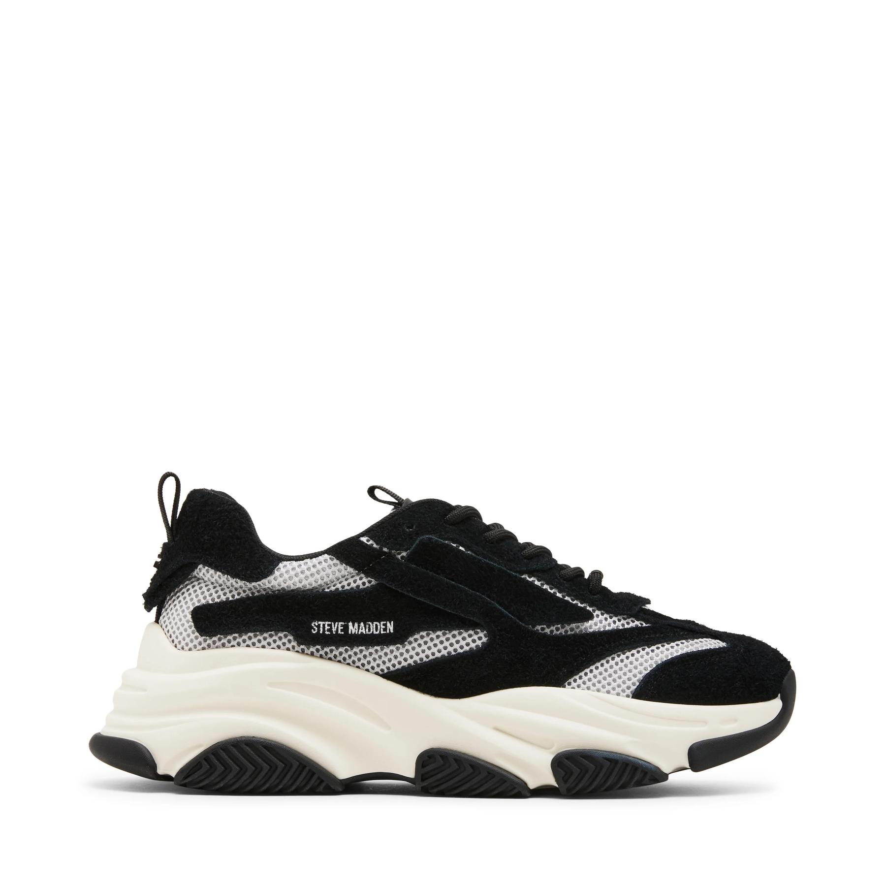 8720857904536 - Sneakers Possess-H