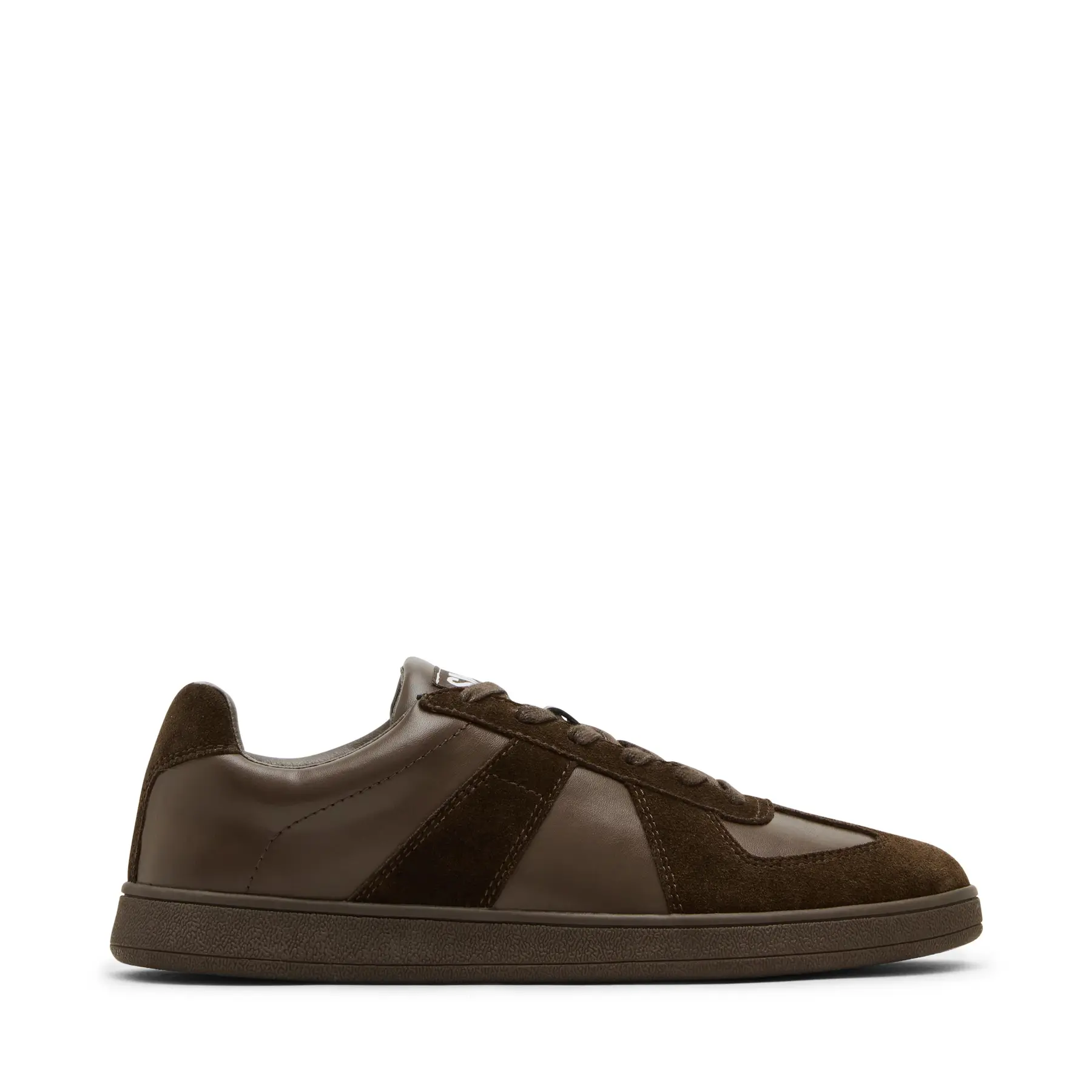 Sneakers da donna  Waltor