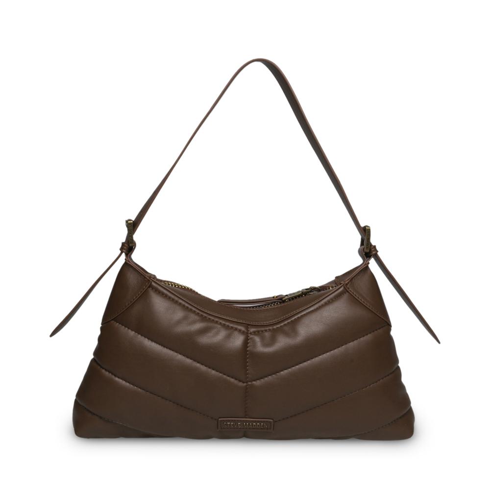 8721313137567 - Damenhandtasche Gal