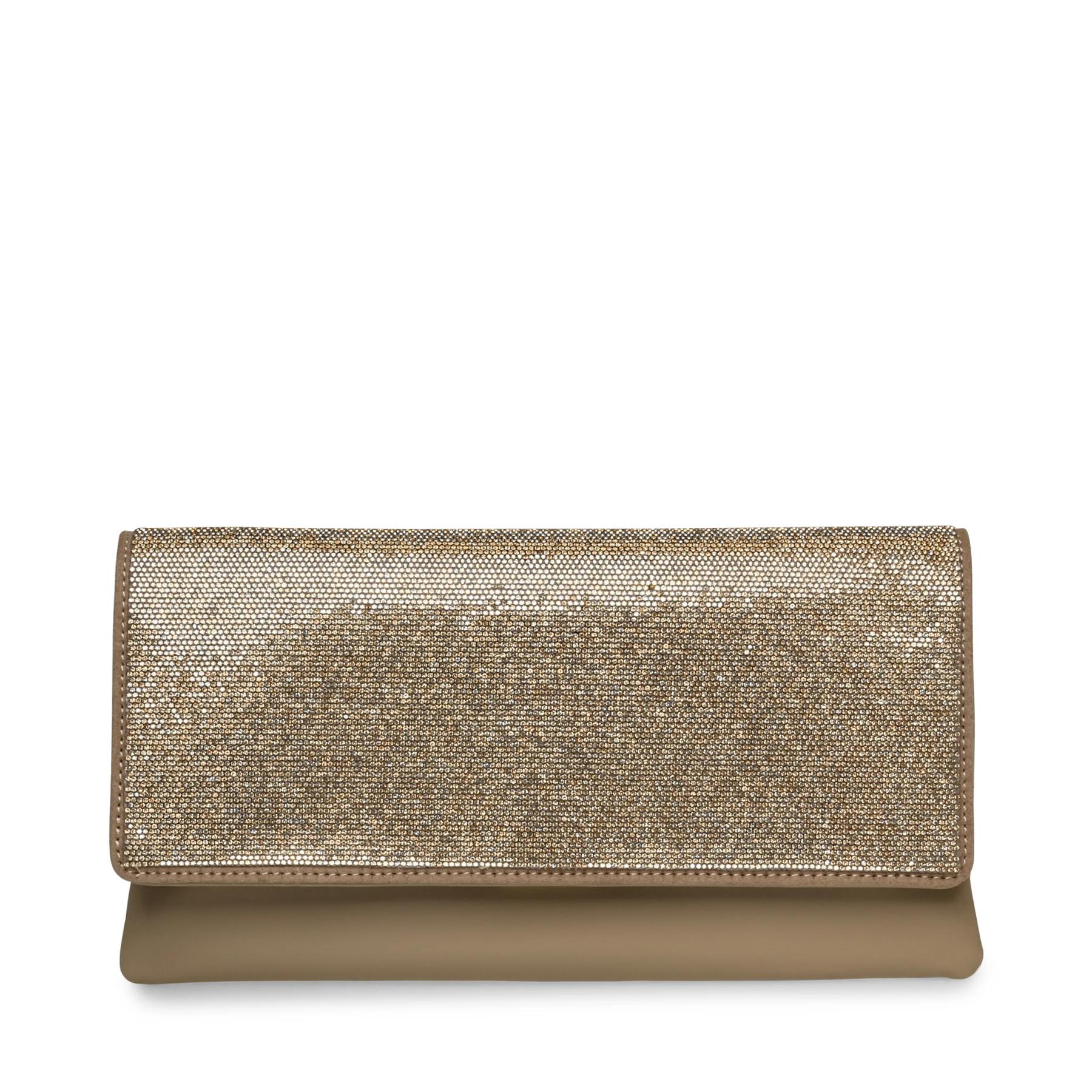 8721313137963 - Pochette Damen Bglimers