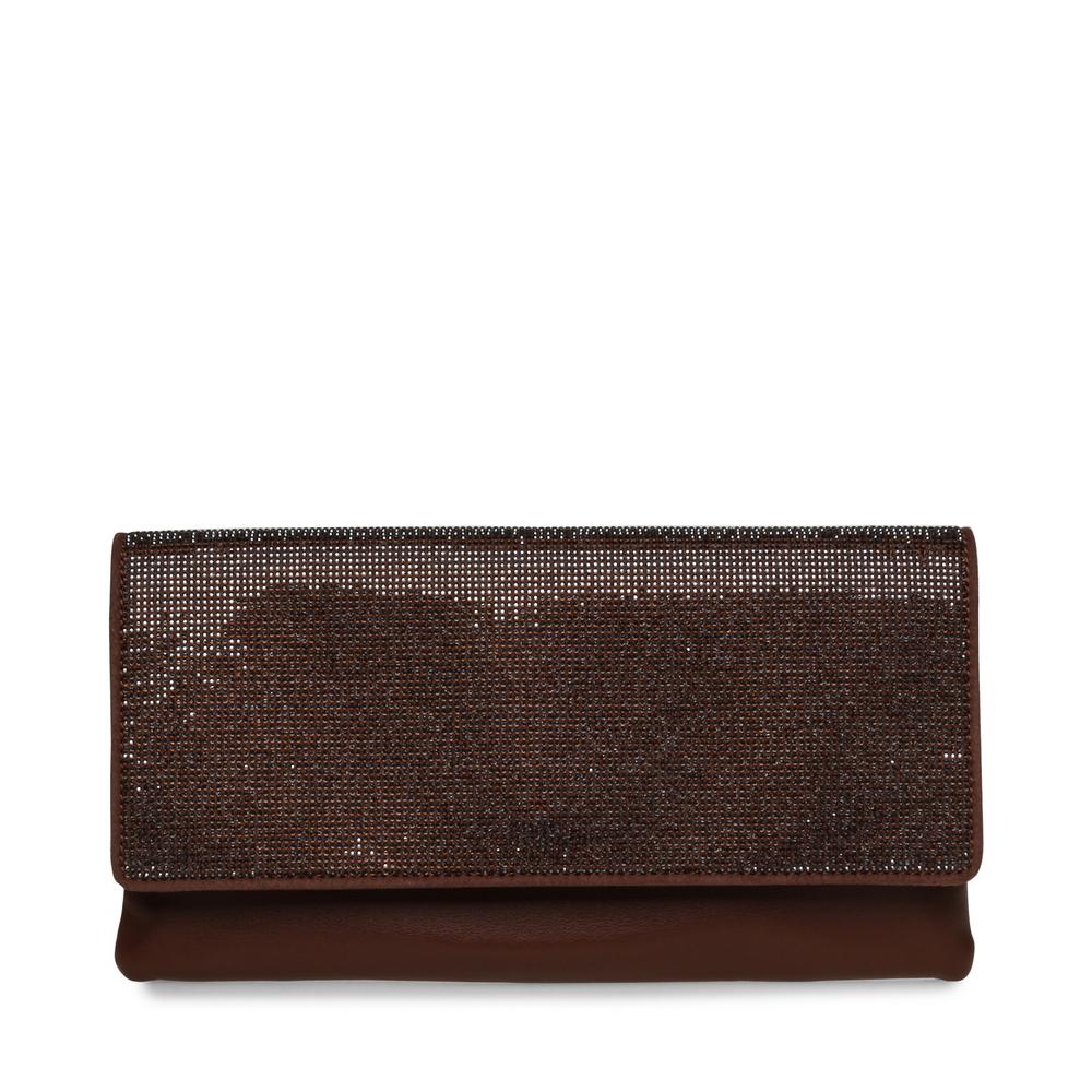 8721313137994 - Pochette Damen Glimers