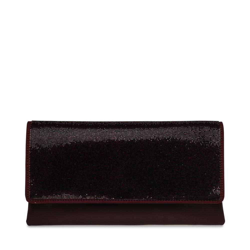 8721313137987 - Pochette Damen Glimers