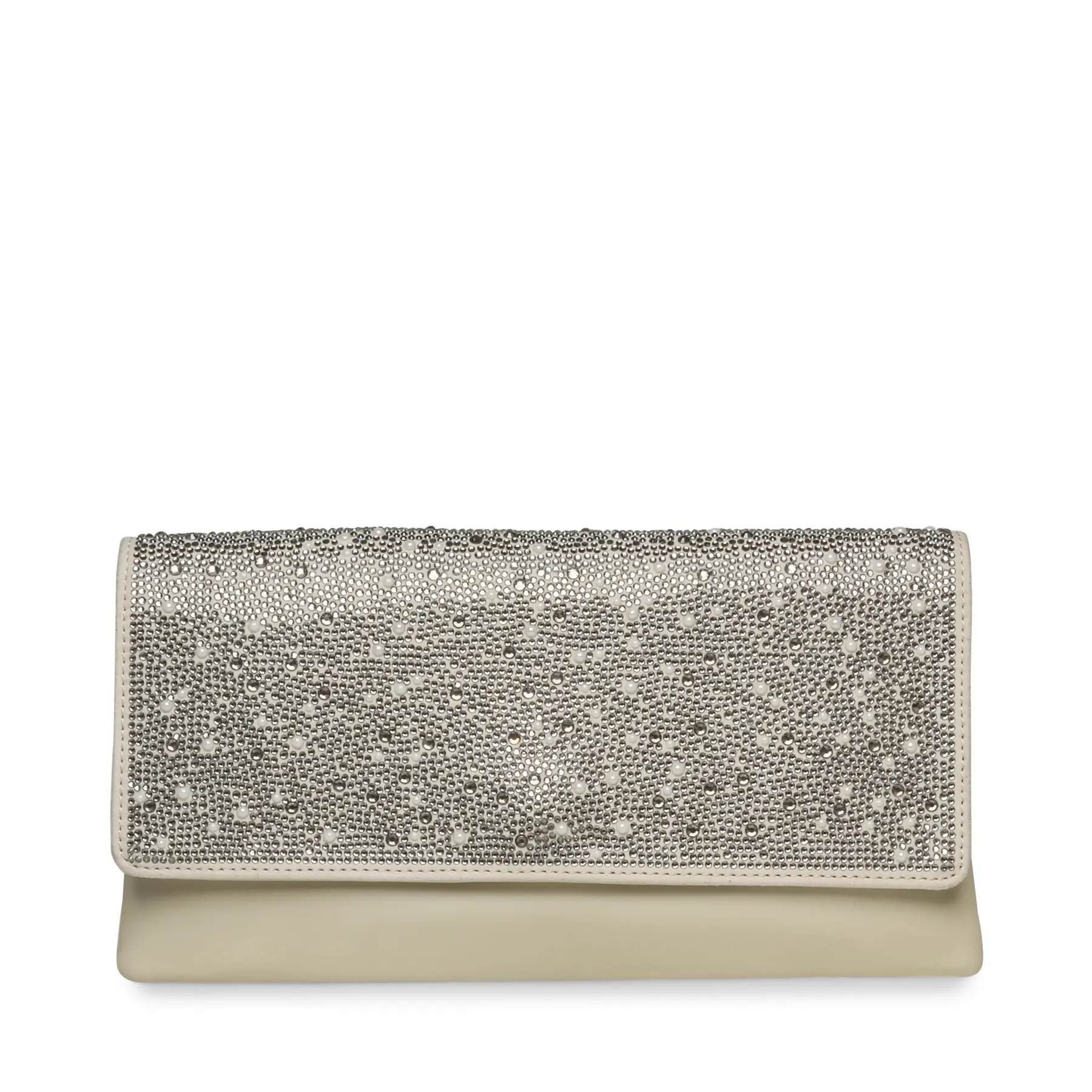 8721313138007 - Schultertasche Damen Bglimers