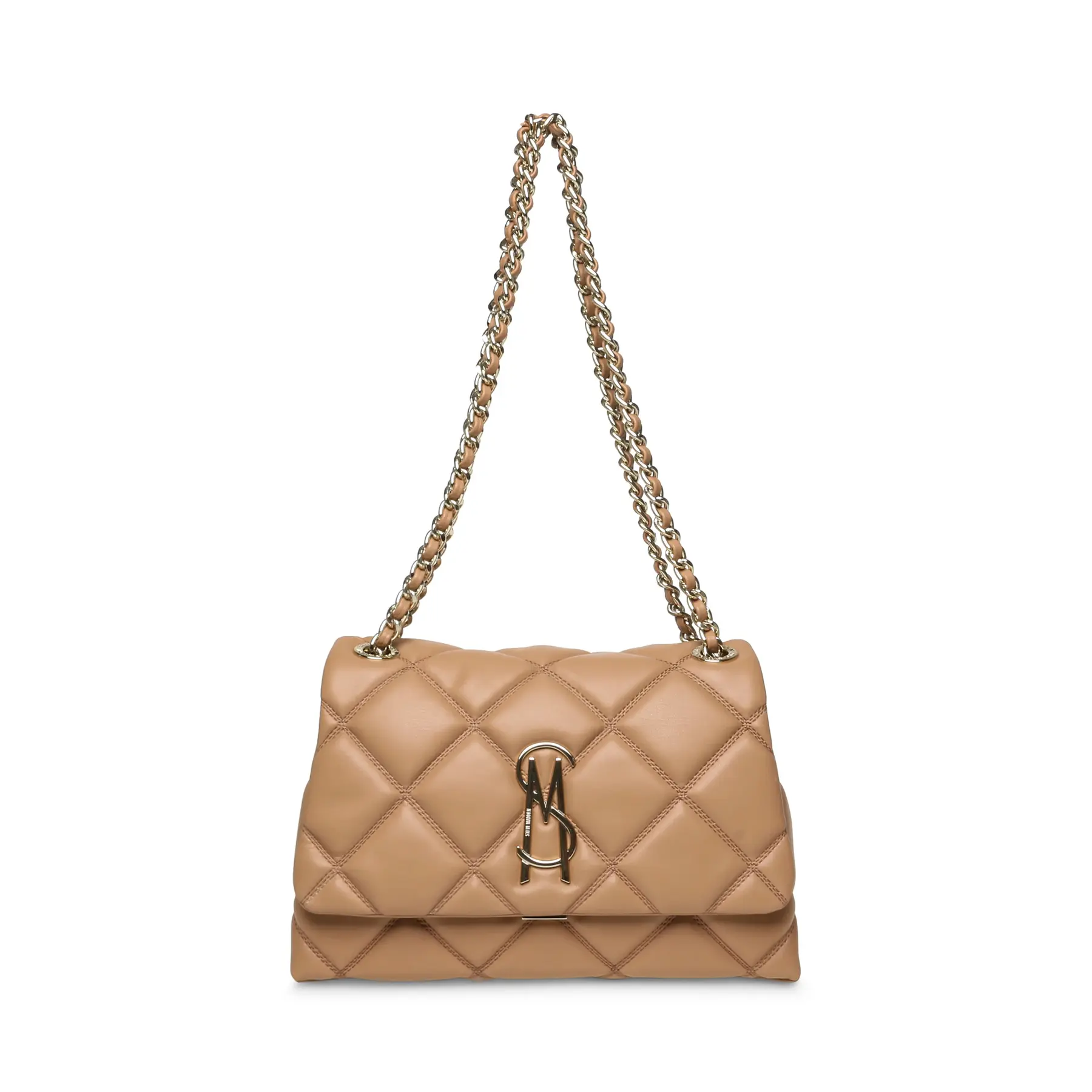 8720857827347 - Schultertasche Damen Bjolene