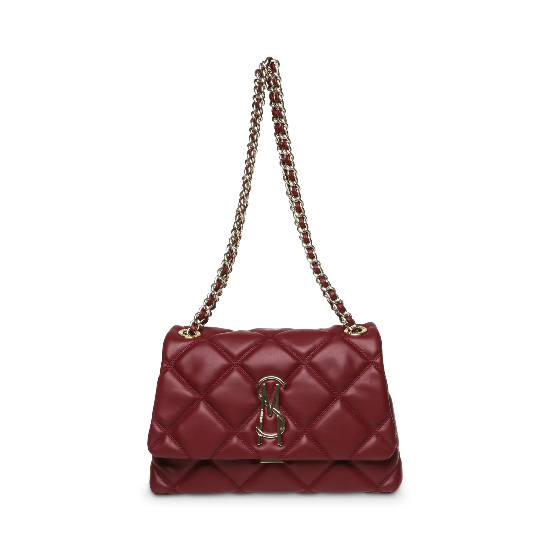 Damenhandtasche Steve Madden Bjolene