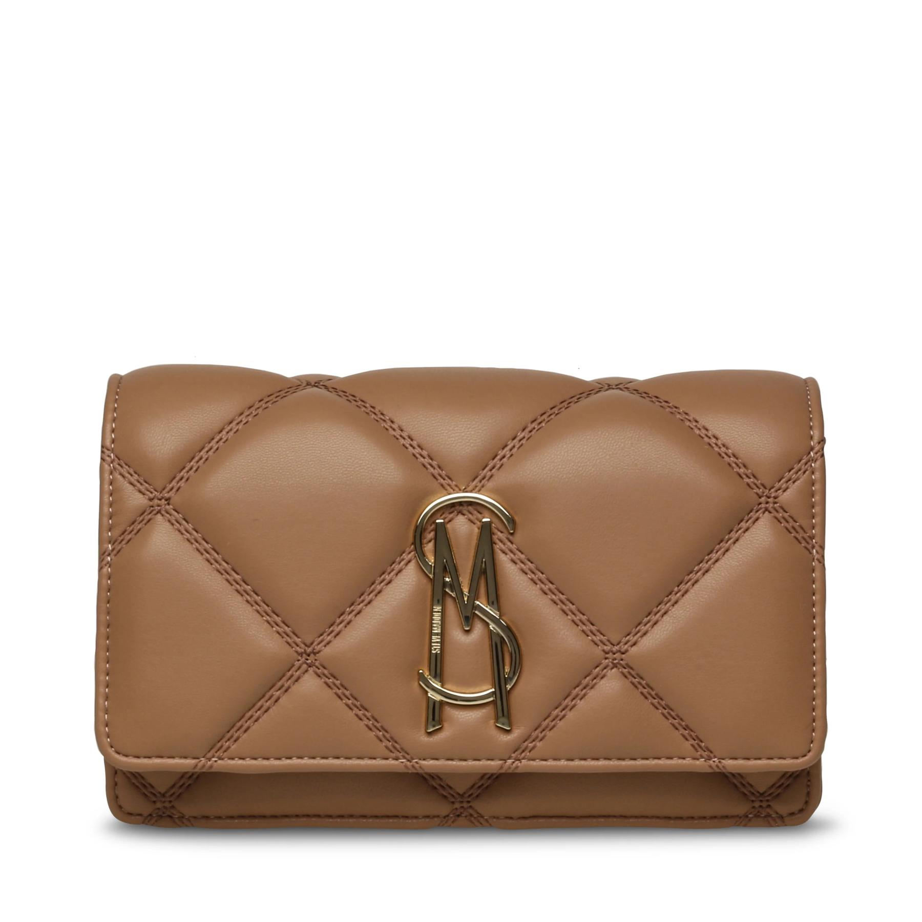 8720857827781 - Schultertasche Damen Bendue