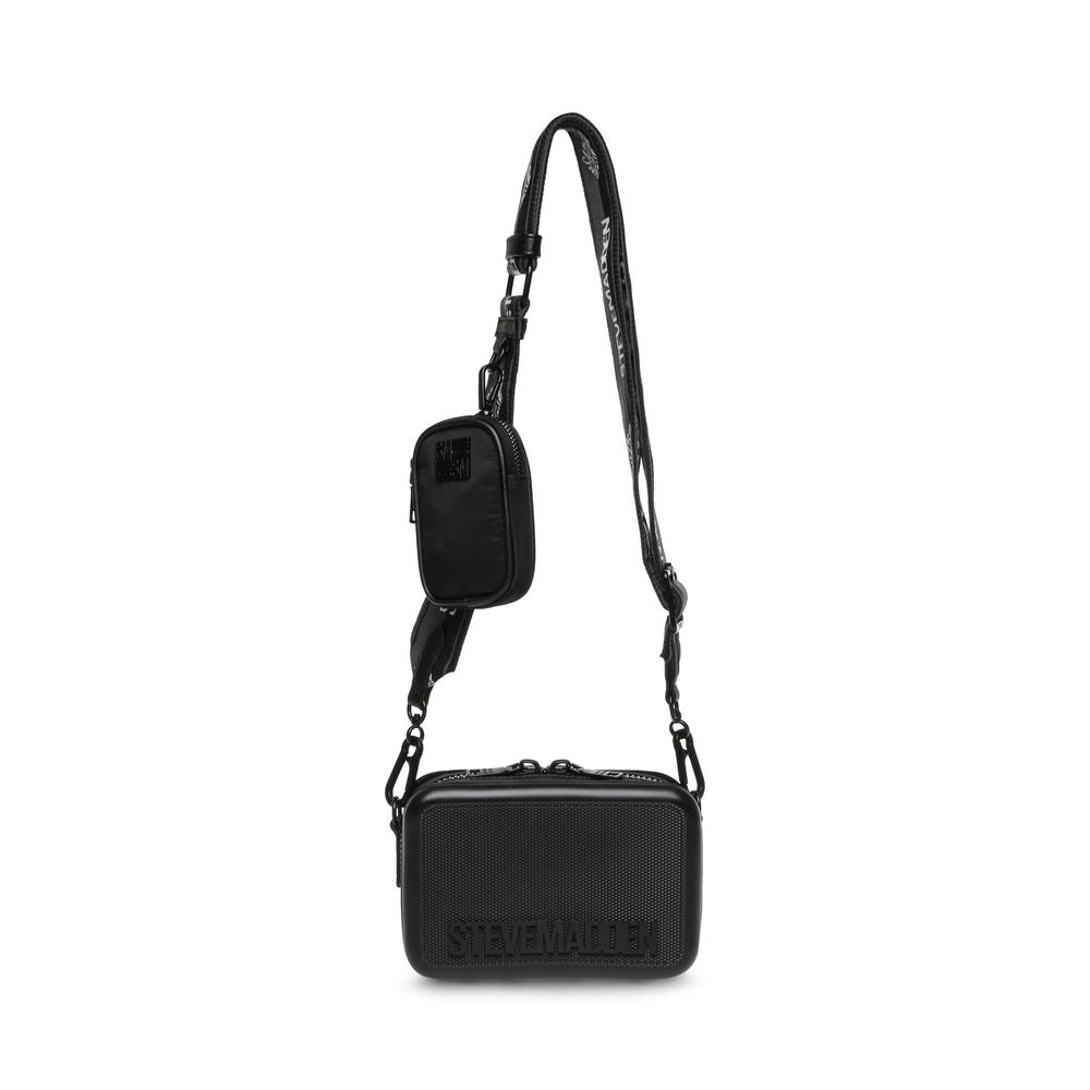 8720857333657 - Schultertasche Sacha