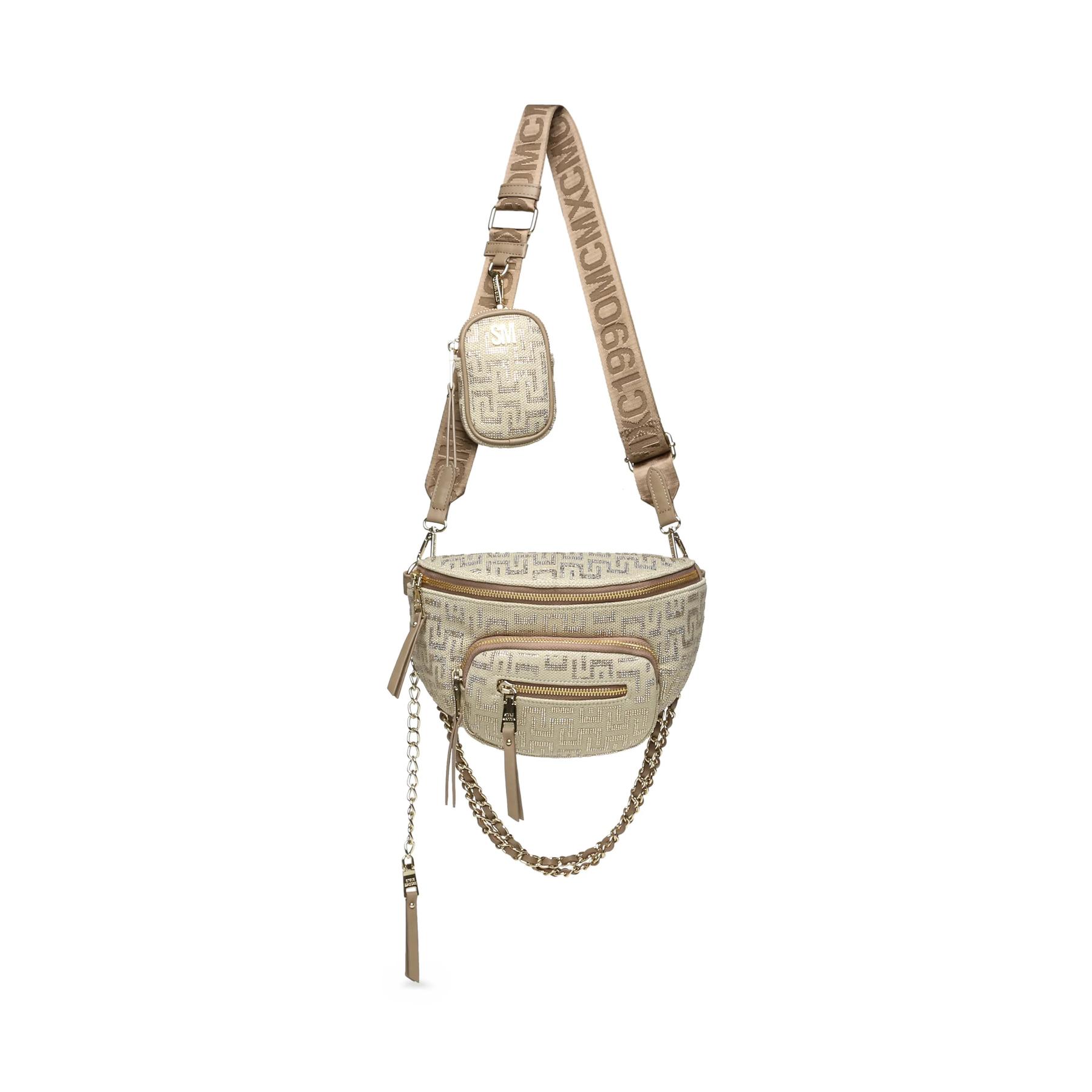 8720857671902 - Wandlungsfähige Umhängetasche für Damen Bmaximas