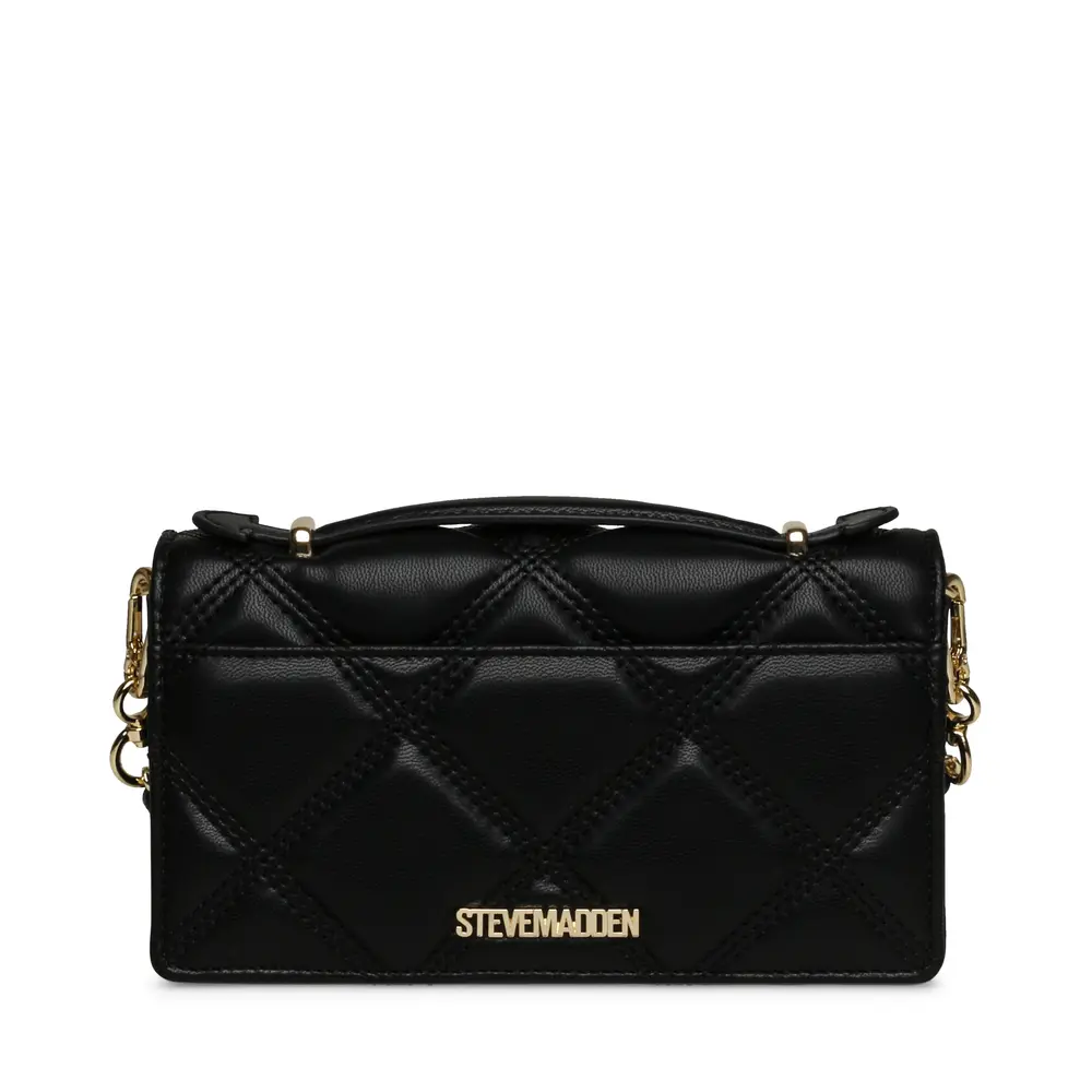 Shoulder Bag Steve Madden Jeffa